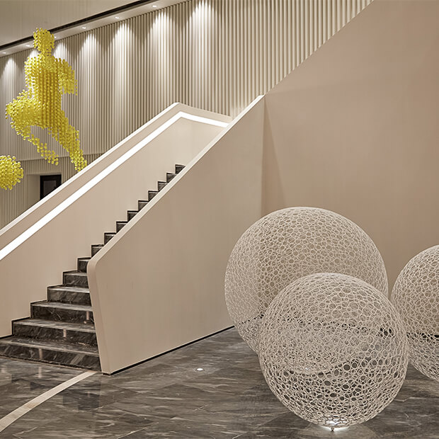 济南鲁能7号销售中心  黄志达-7