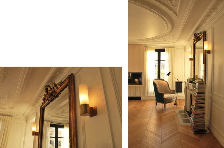 APPARTEMENT LISBONNE | Caroline Lory-8