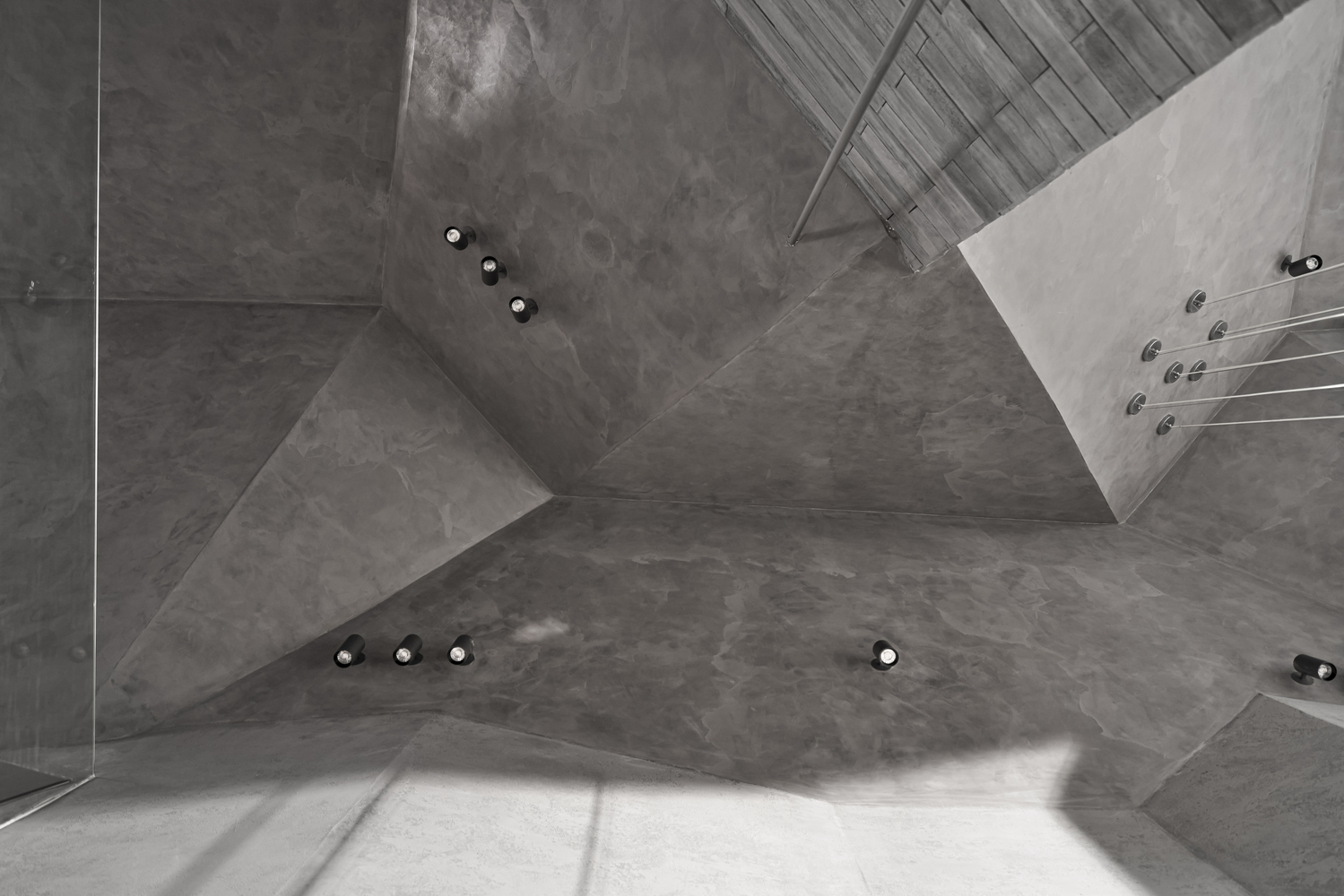 卢夫商店丨Limdim House Studio-23