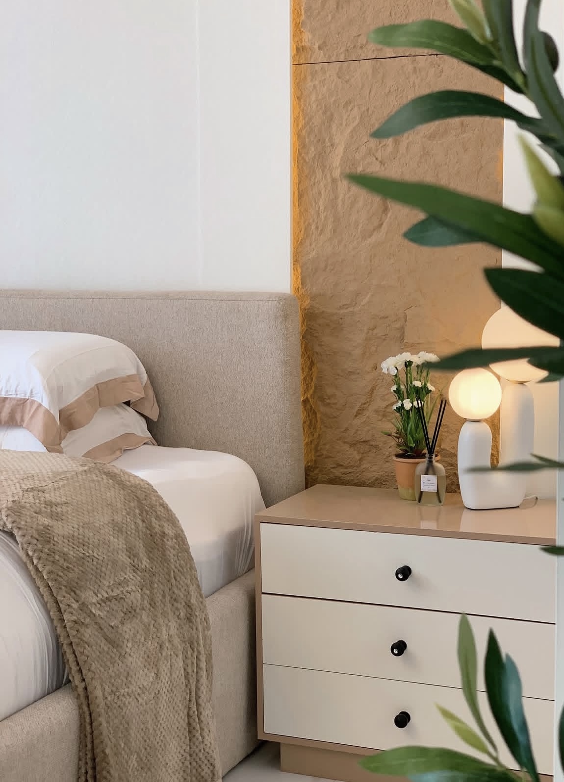 Project “SAMA”-4