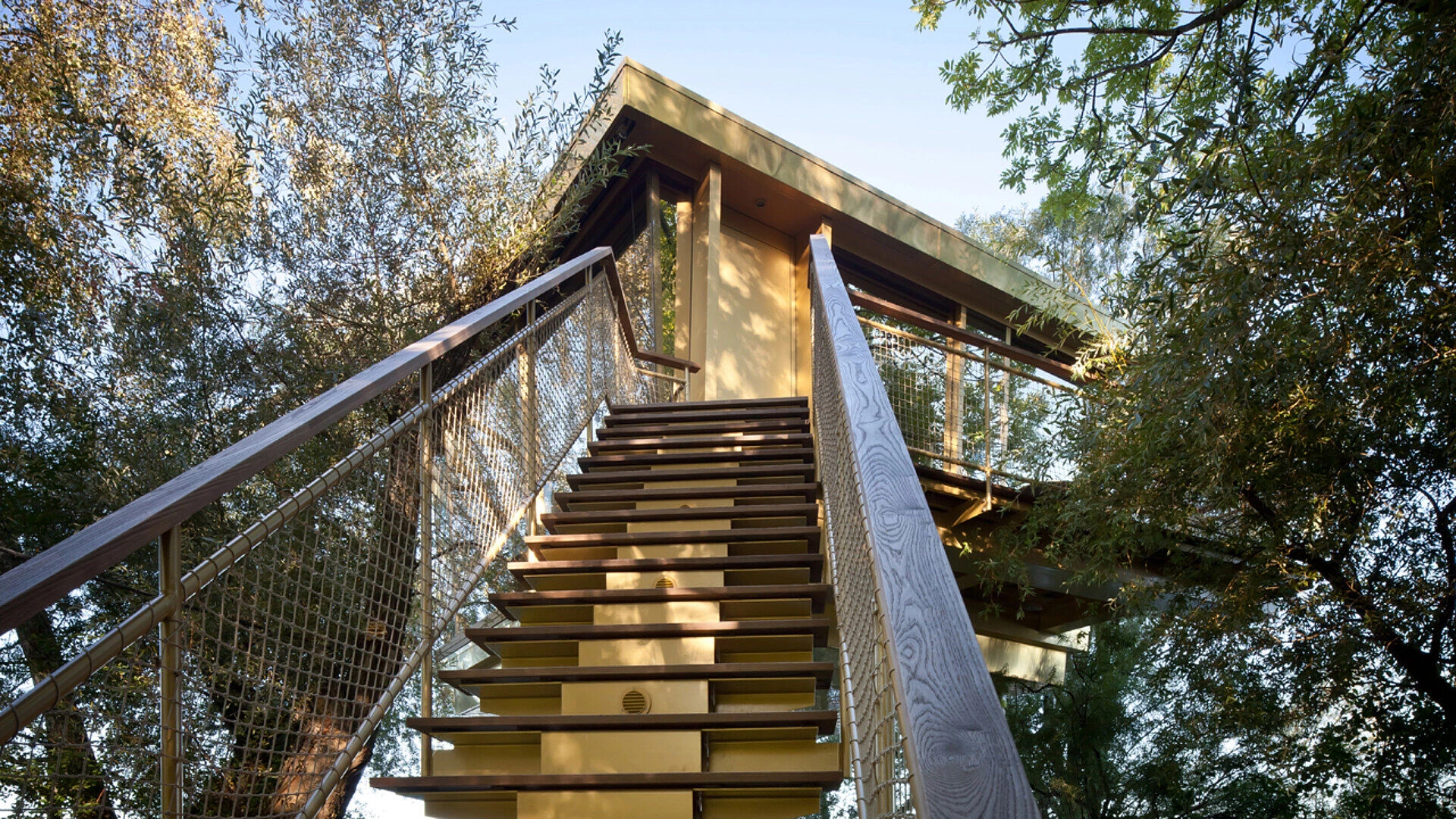 瑞士玻璃钻石酒店-13