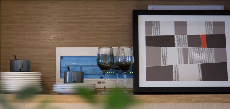 中粮·创芯公园（深圳）丨中国深圳-11