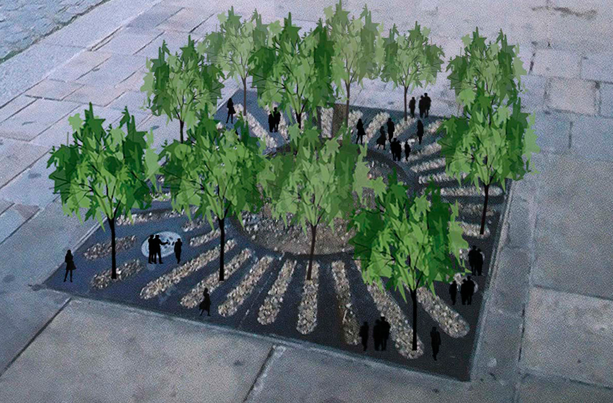 魁北克水文公园-18