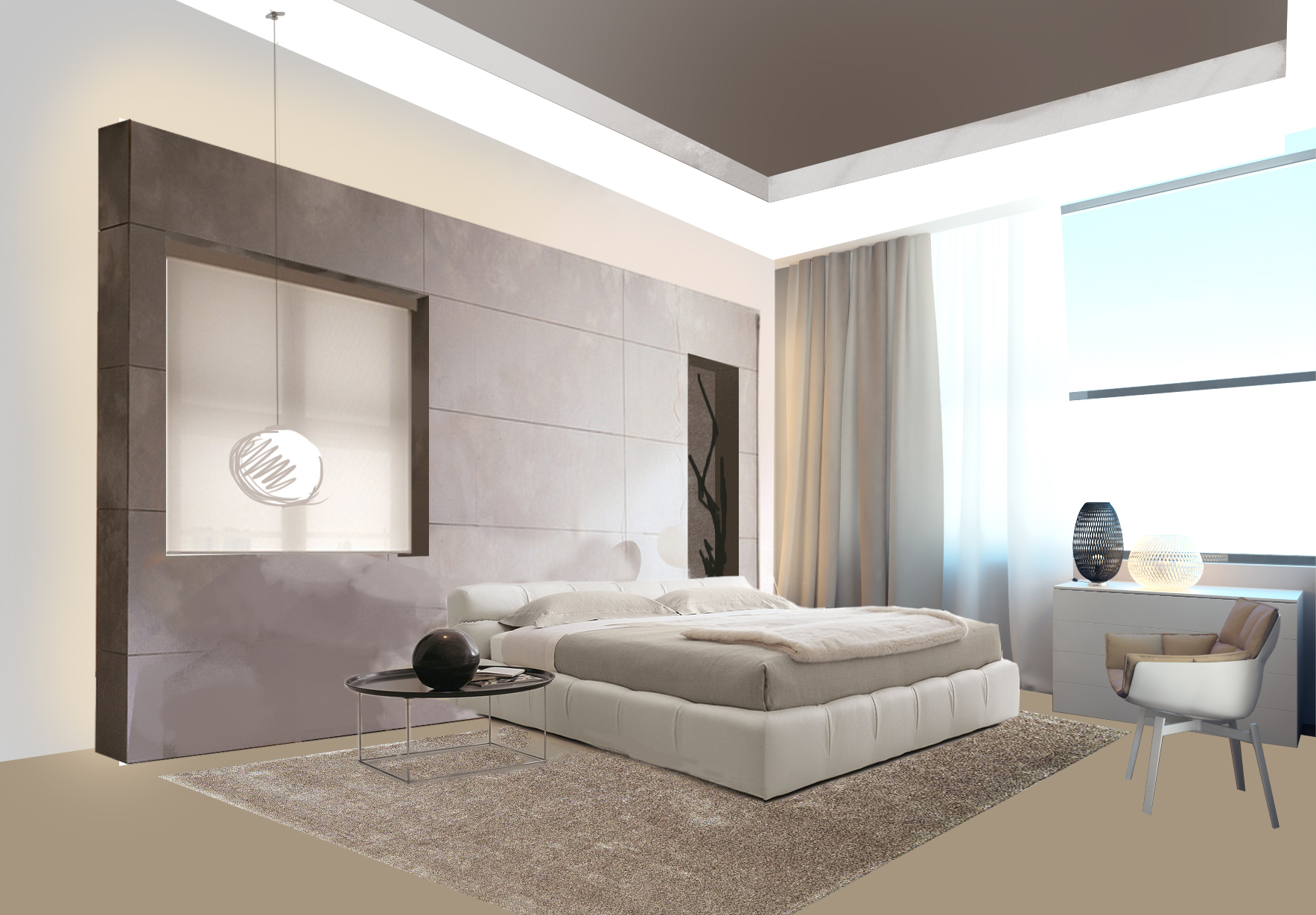 Concepts & sketches-31