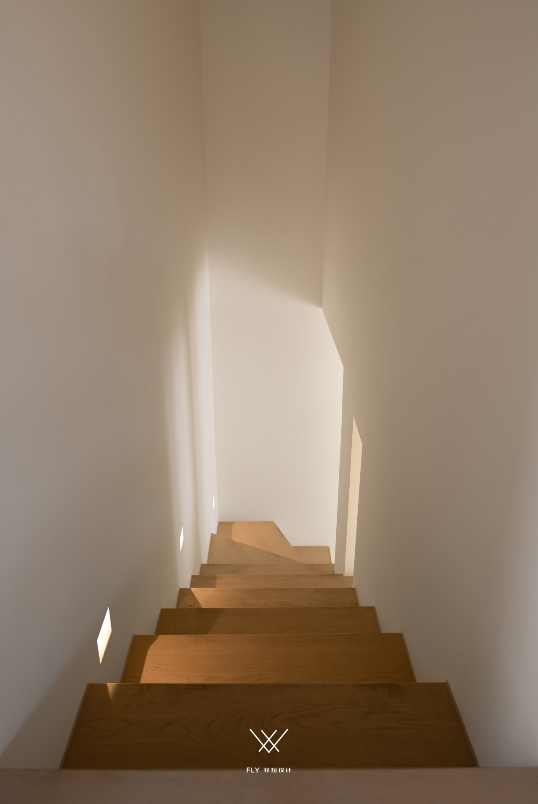 绿橘之夏 · 复式轻法之家丨中国杭州丨菲拉设计-49