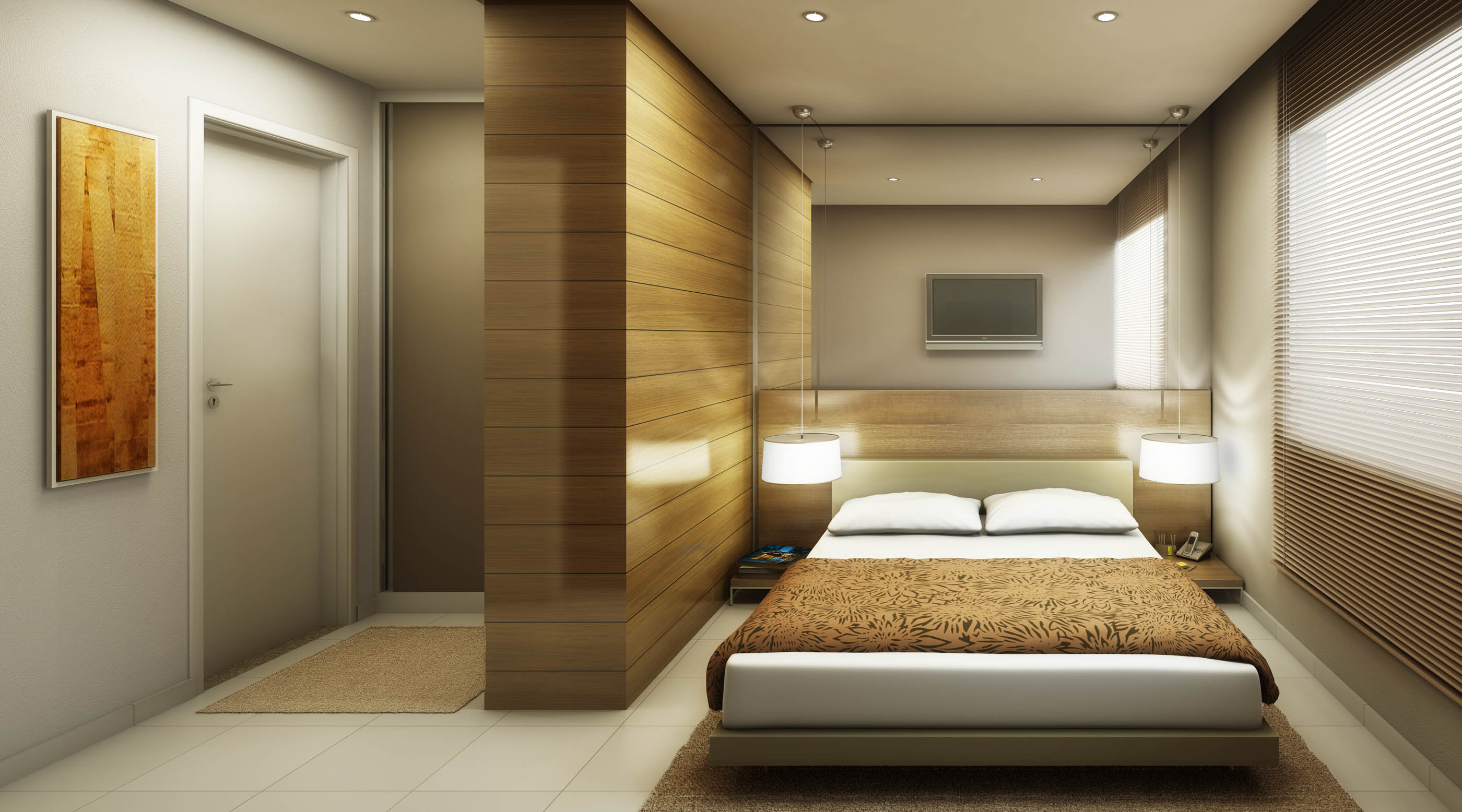 VECTRA Const. | Ed Res. Hitz Residence-10