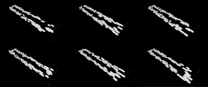 xAirport — Fletcher Studio-14