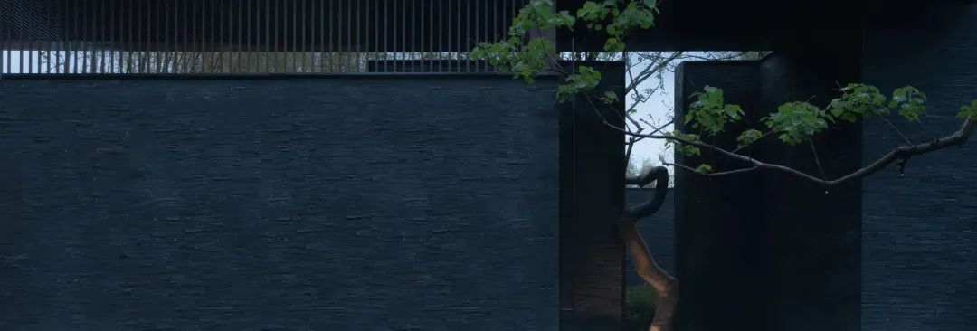 上海浦发仁恒·有园丨中国上海丨上海澜道环境设计咨询有限公司-52