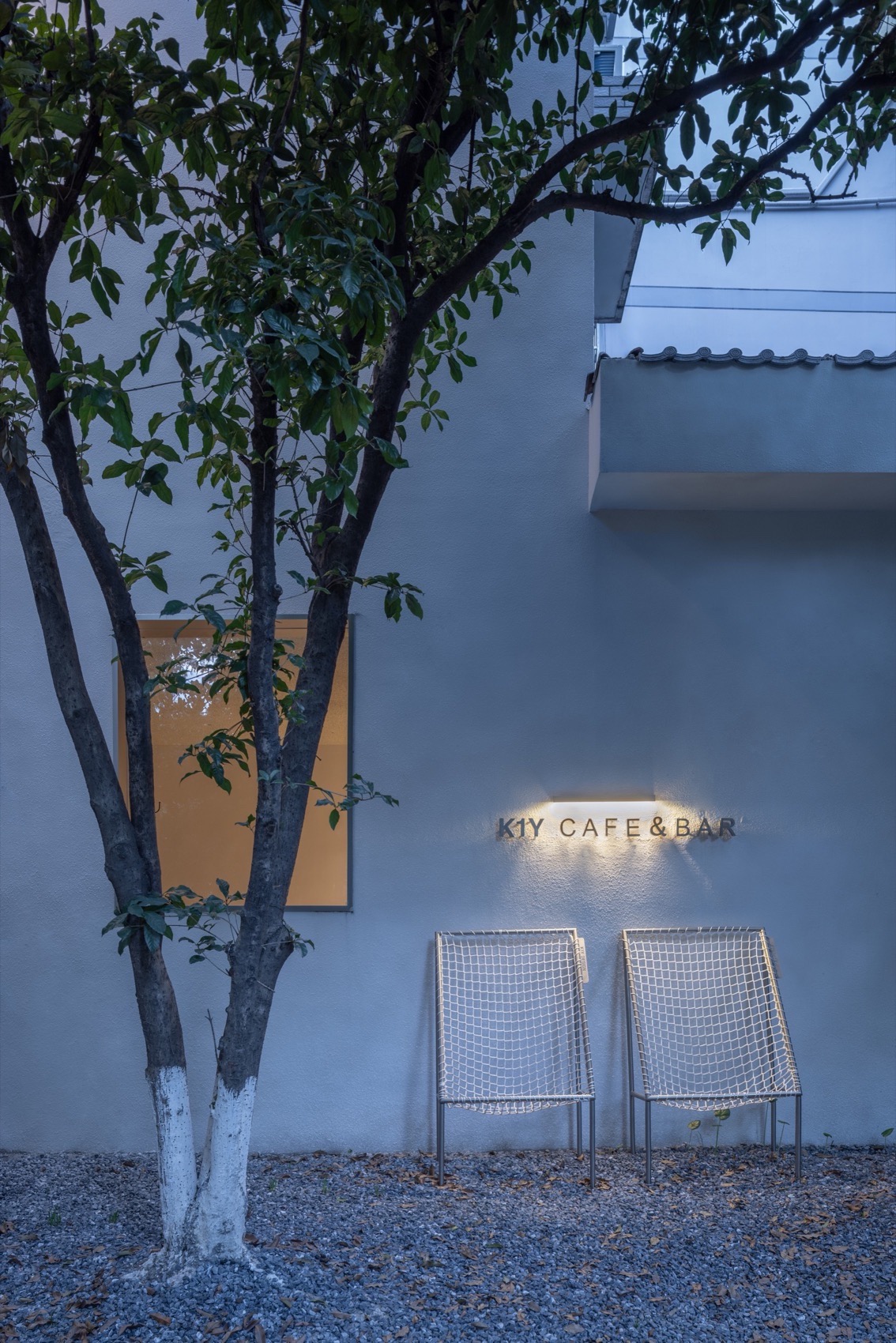 设计公司丨中国杭州-49