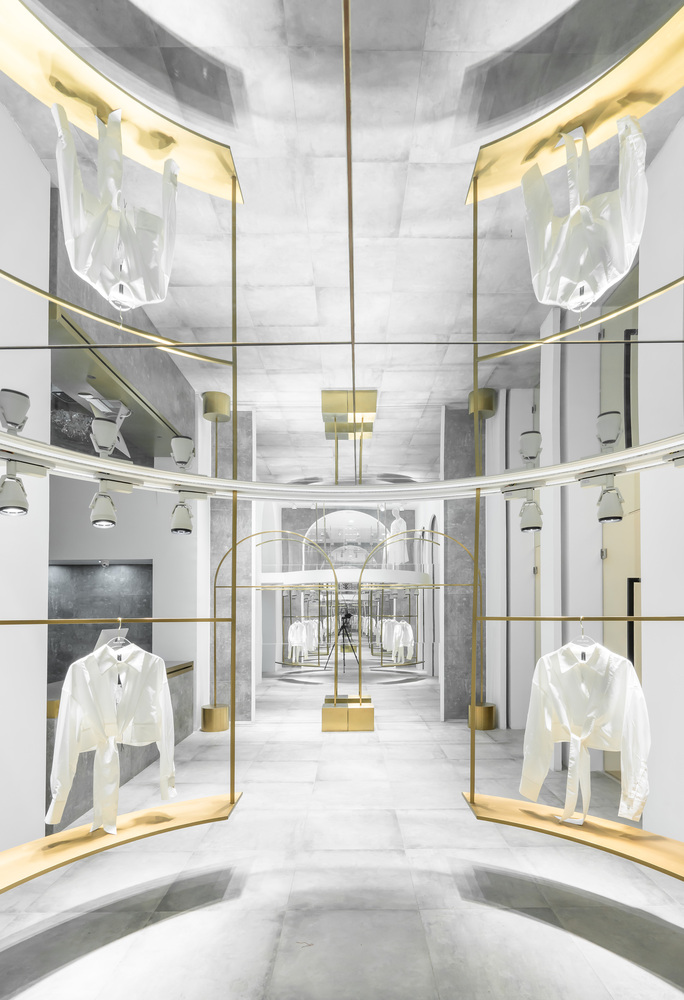 TARA MATA 时尚商店-48