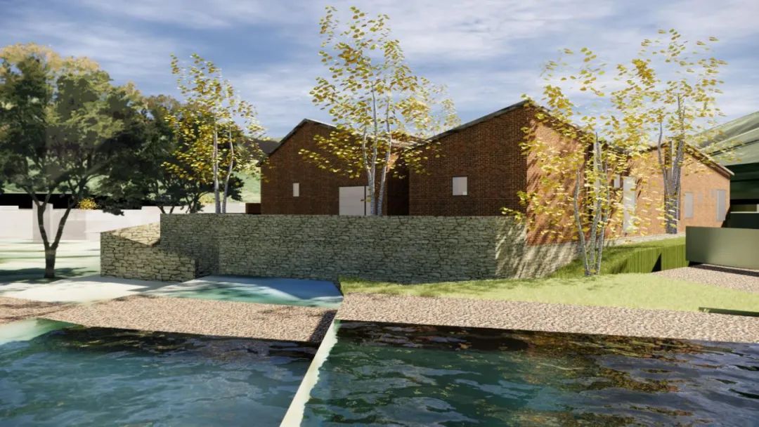 归园田居，其实也没那么难-28