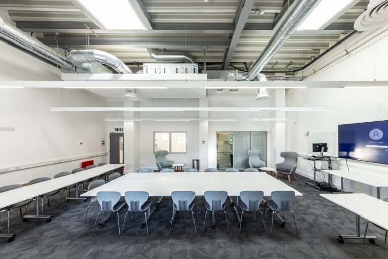 丨英国丨Envoplan-39