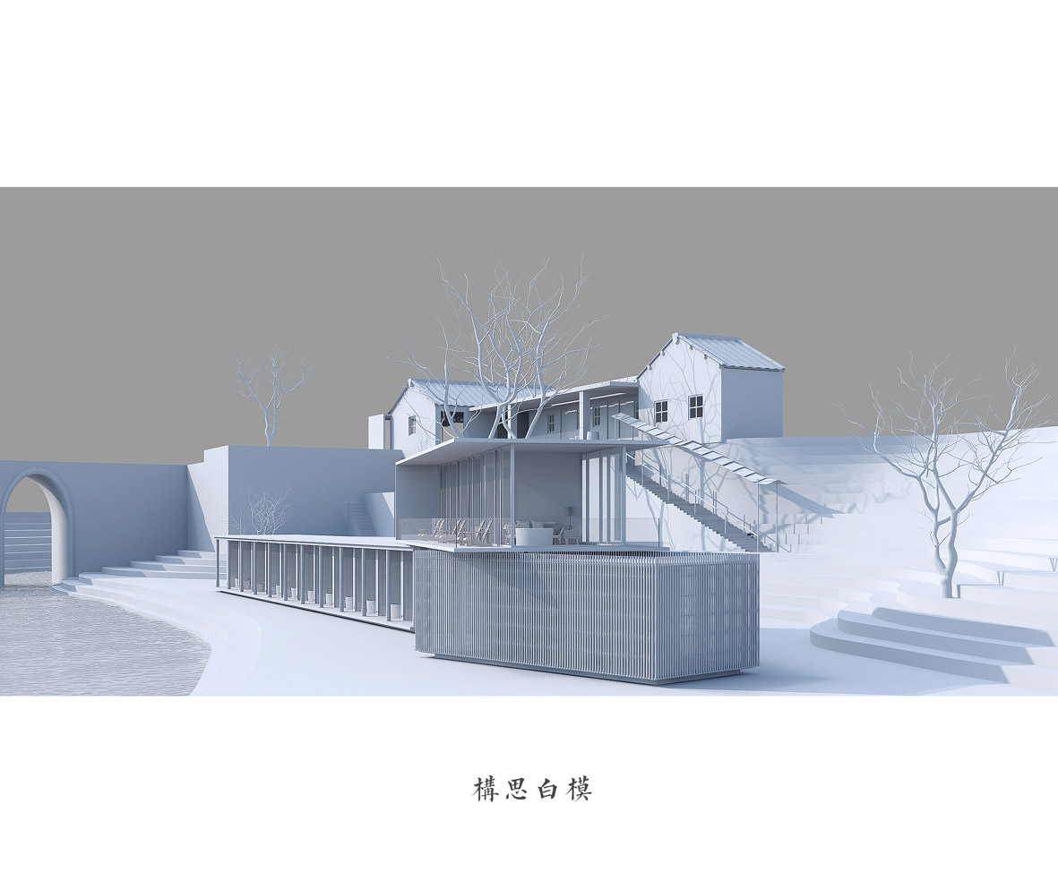 水云舍·南靖温泉-12