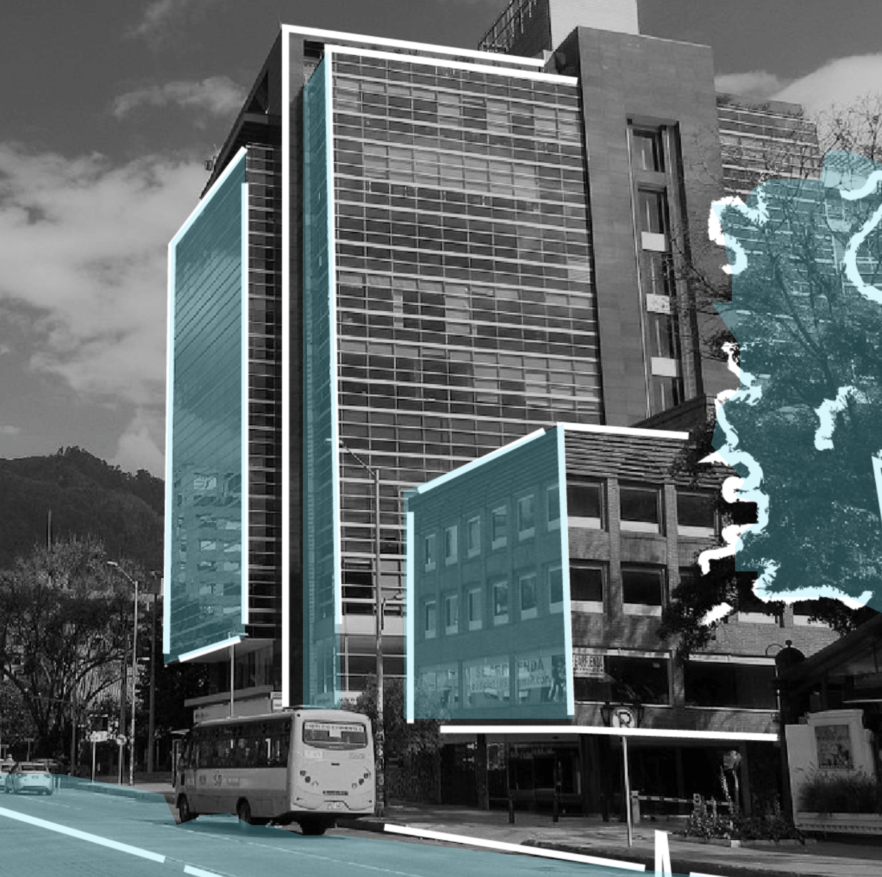 动态空间理论博客-3