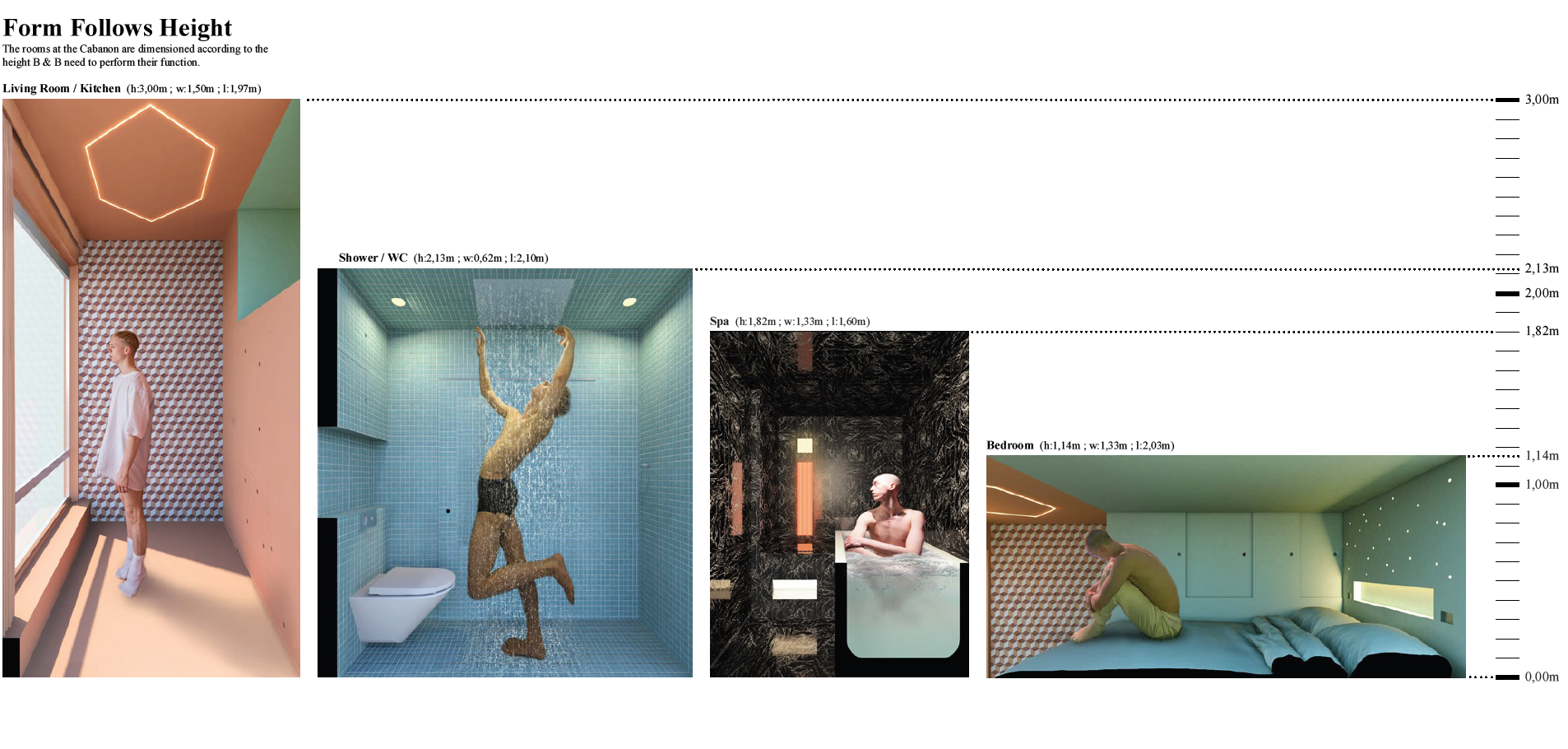 丨荷兰鹿特丹-22