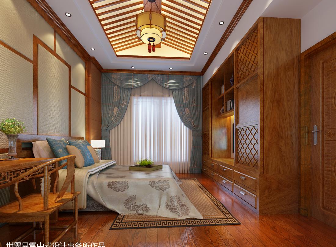 
大艺术家——形 -3