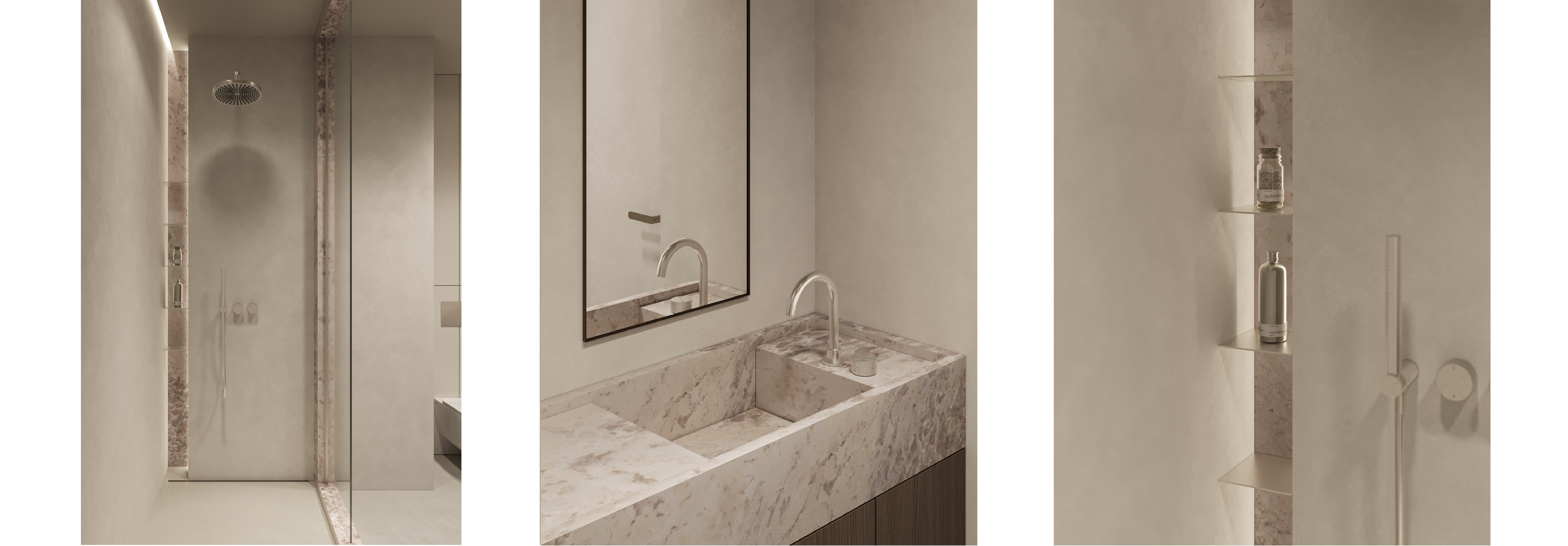 沿岸的；海岸的；海滨的丨俄罗斯莫斯科丨ROOT BOX-24