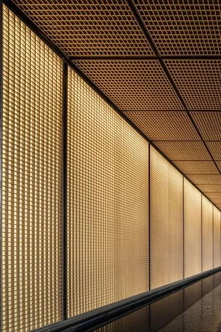 宋式雅奢，放在现在毫不过时！-8