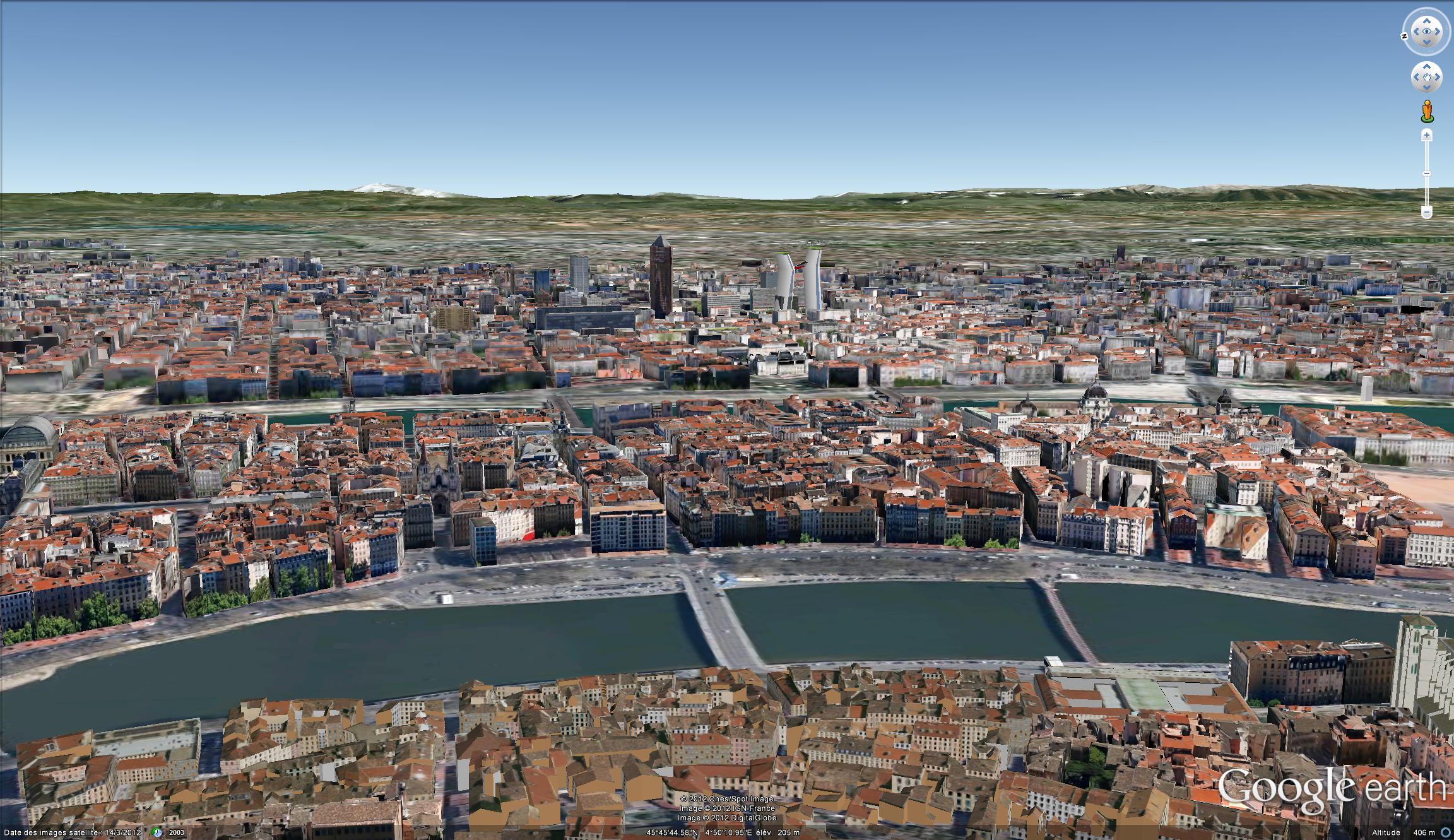 SOHO 建筑事务所 | M+M 商业综合体设计-19