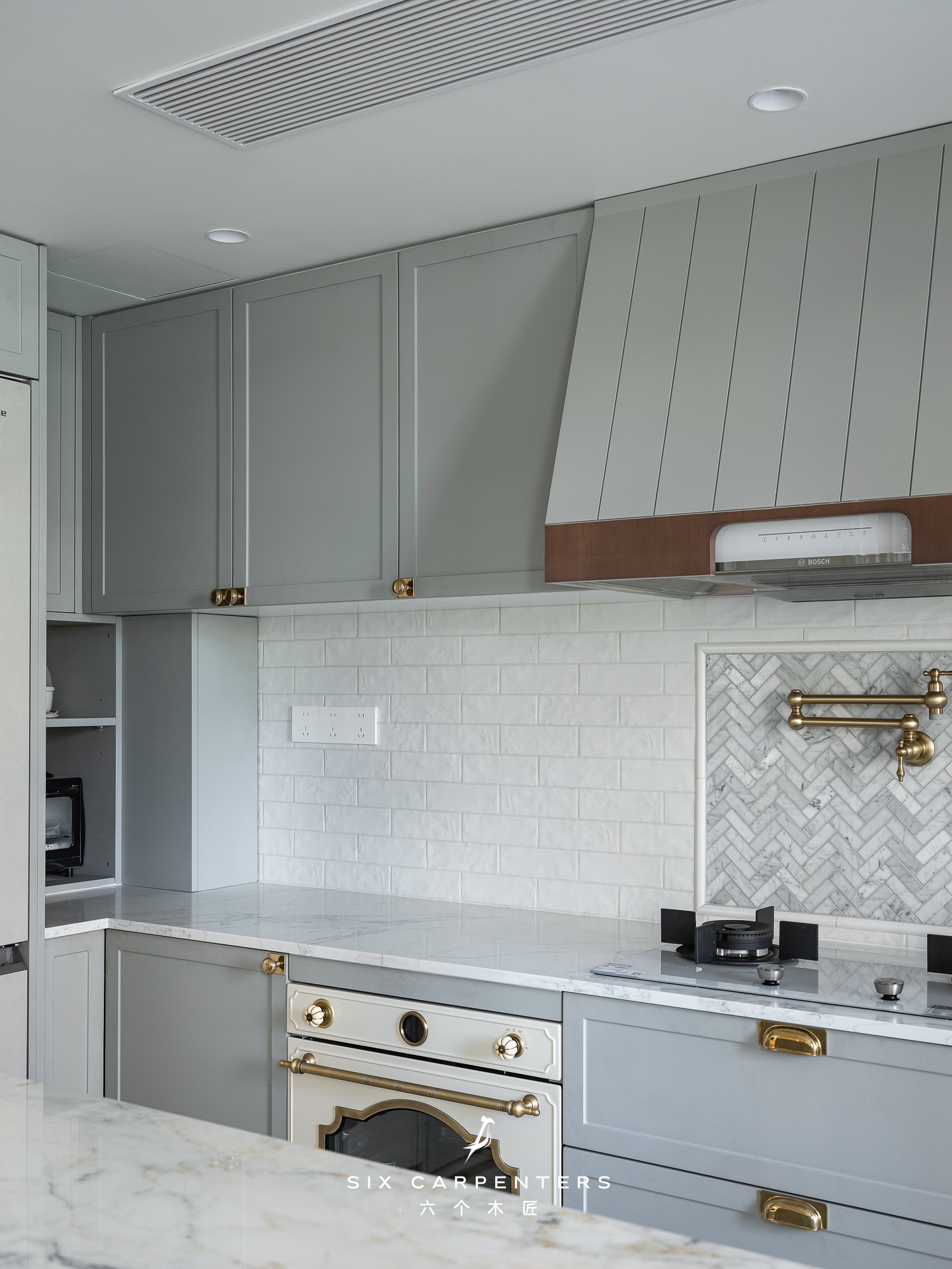 北京通惠家园-14