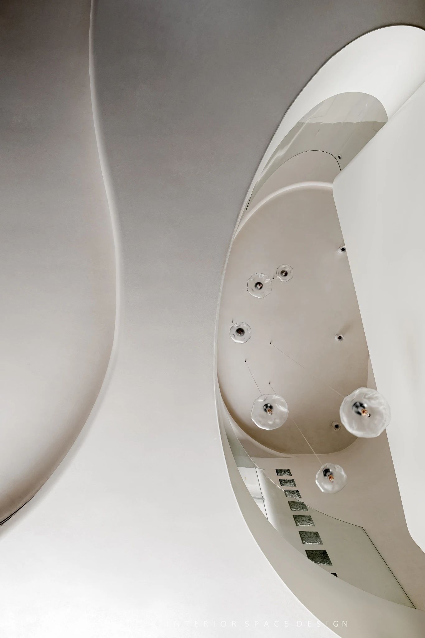 「实景」漾·居丨中国厦门丨平行象上-31