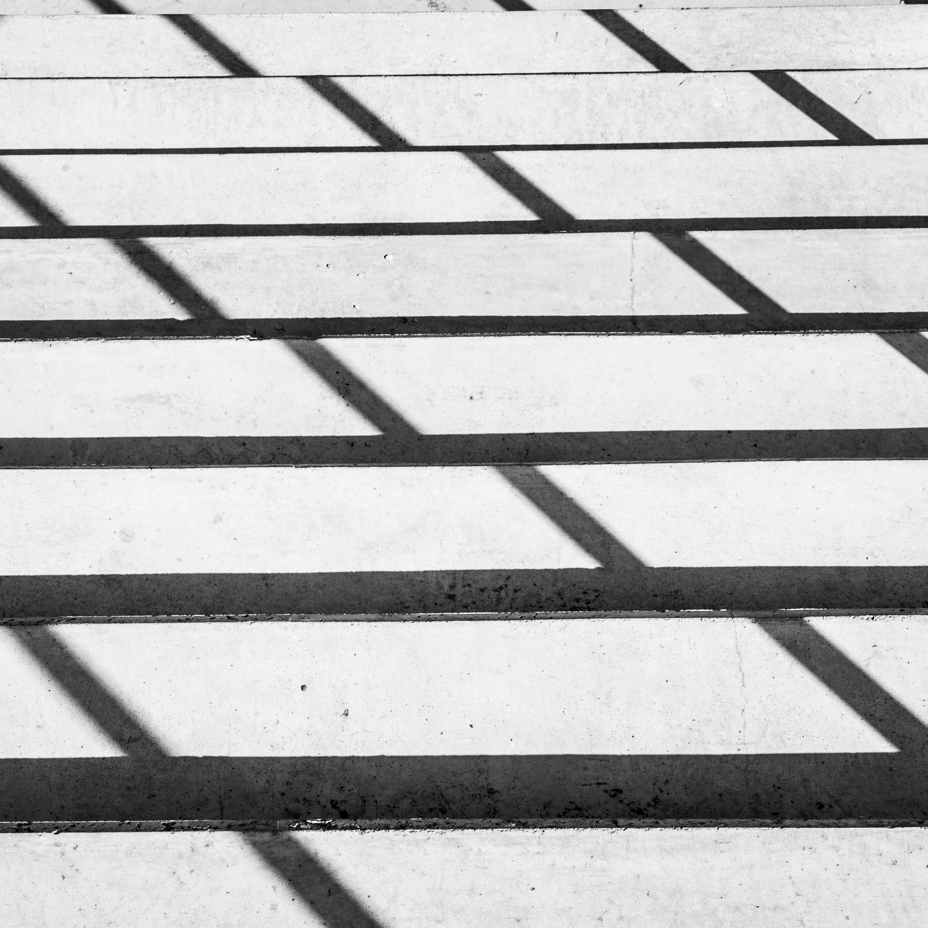 Vertical Silence-3