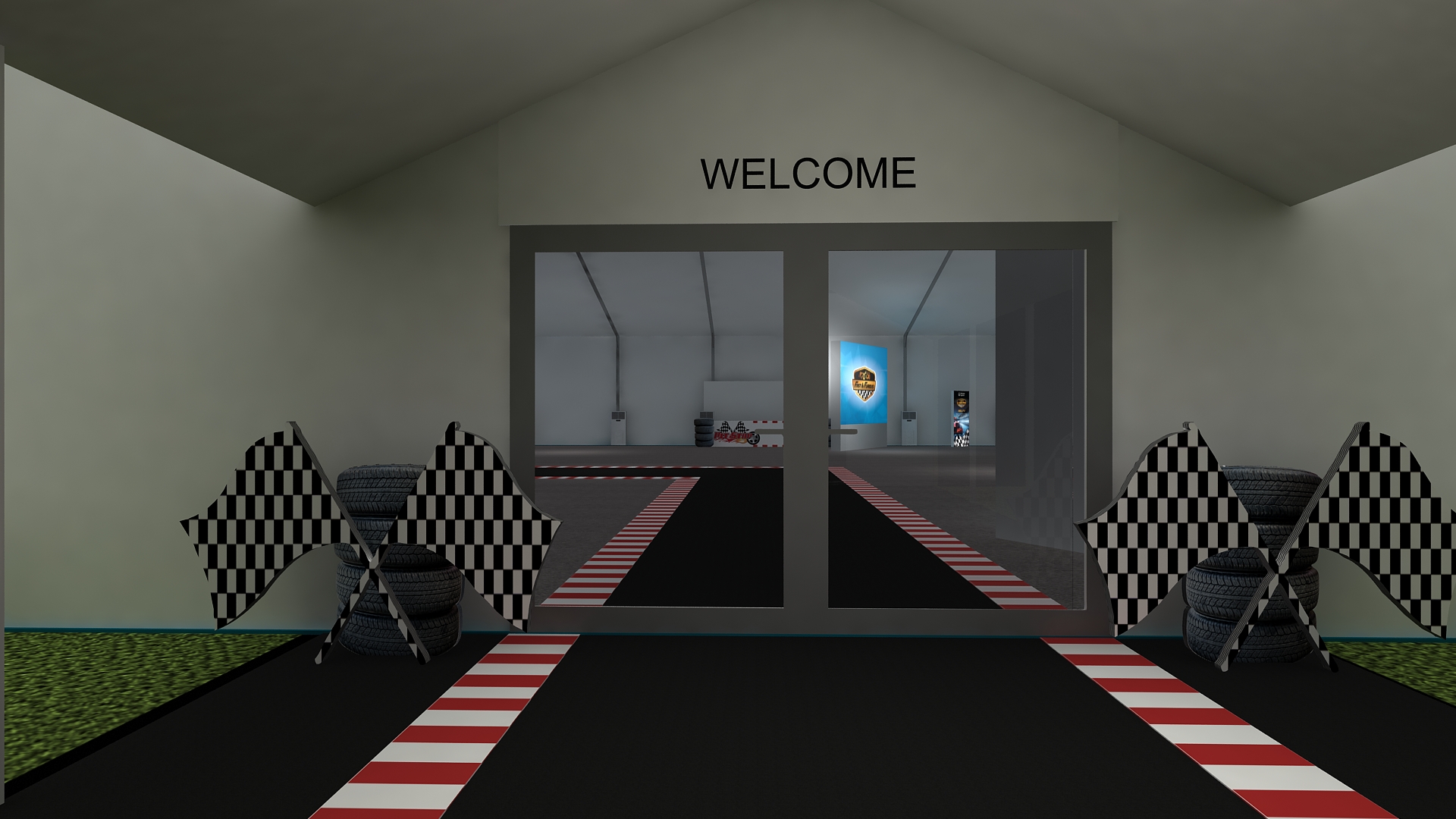 stage design outdoor-12