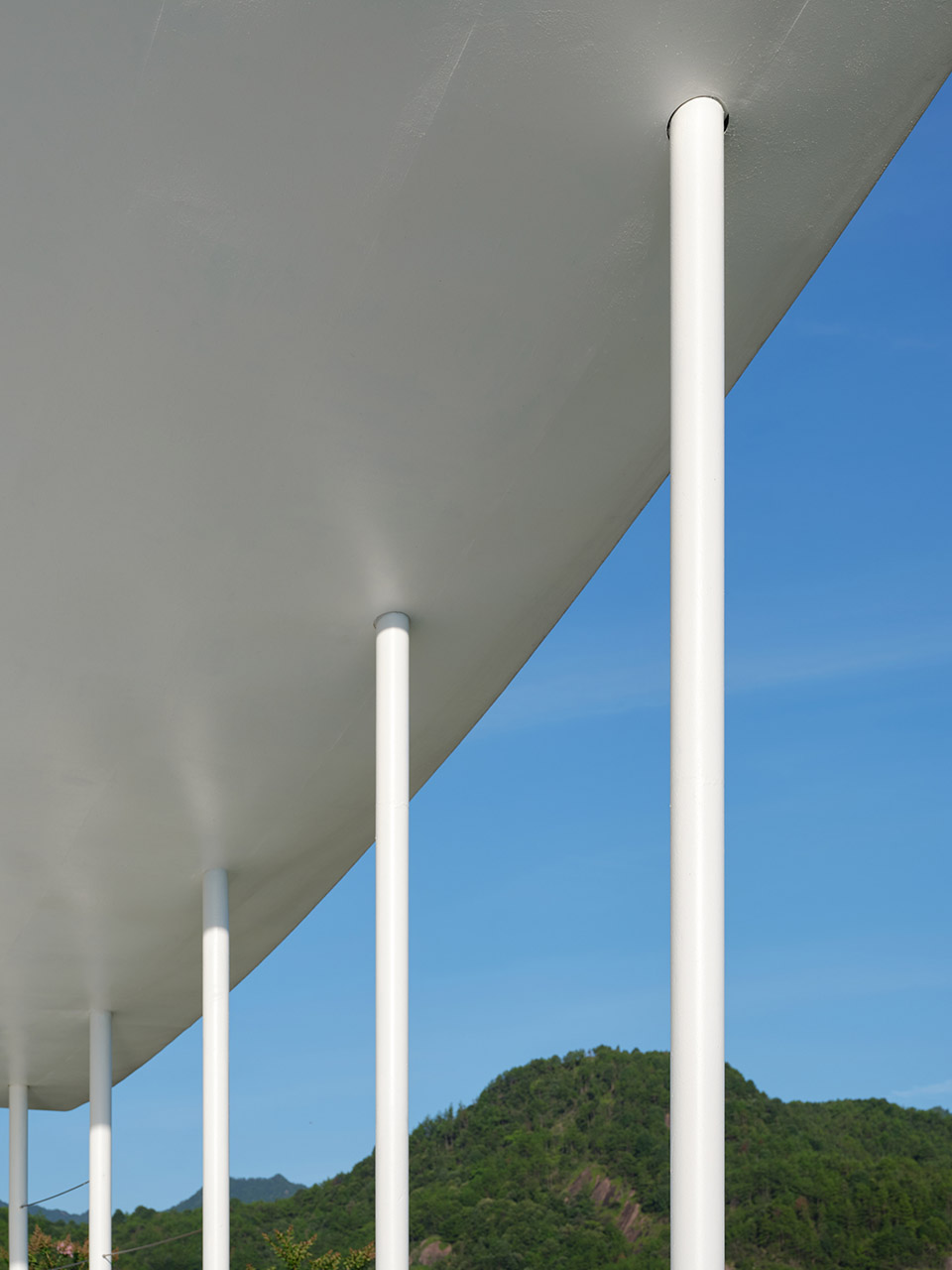 浮亭丨中国浙江丨衍述设计 Studio RE+N-34