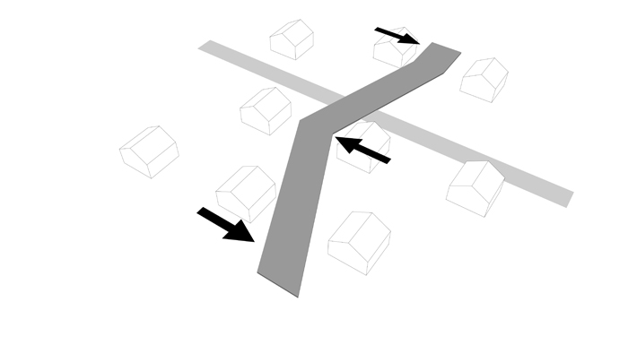 松吉普拉斯——米西泰竞赛丨法国-9