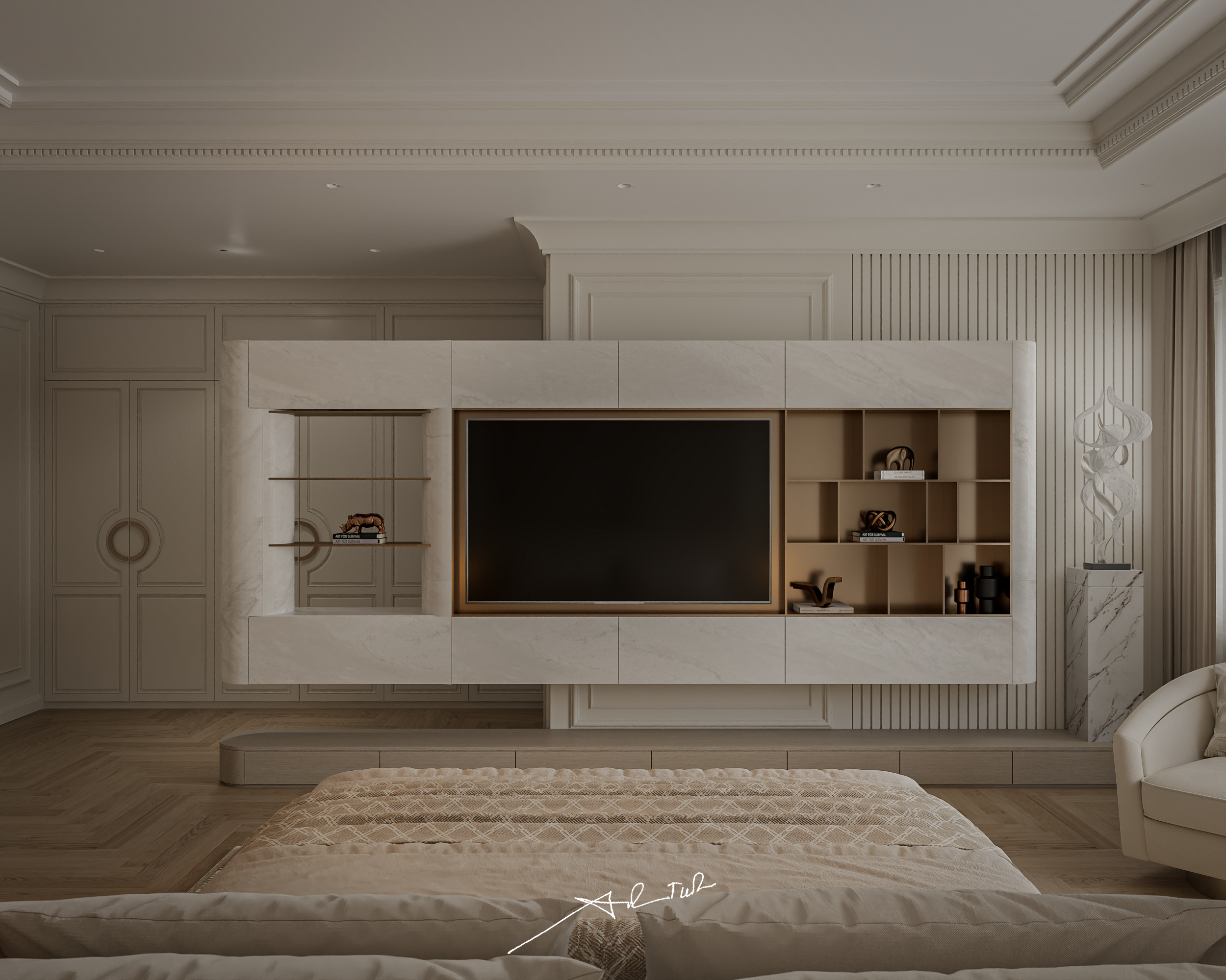 DA_KĐTDC KM7_ TP.BUÔN MA THUỘT-57