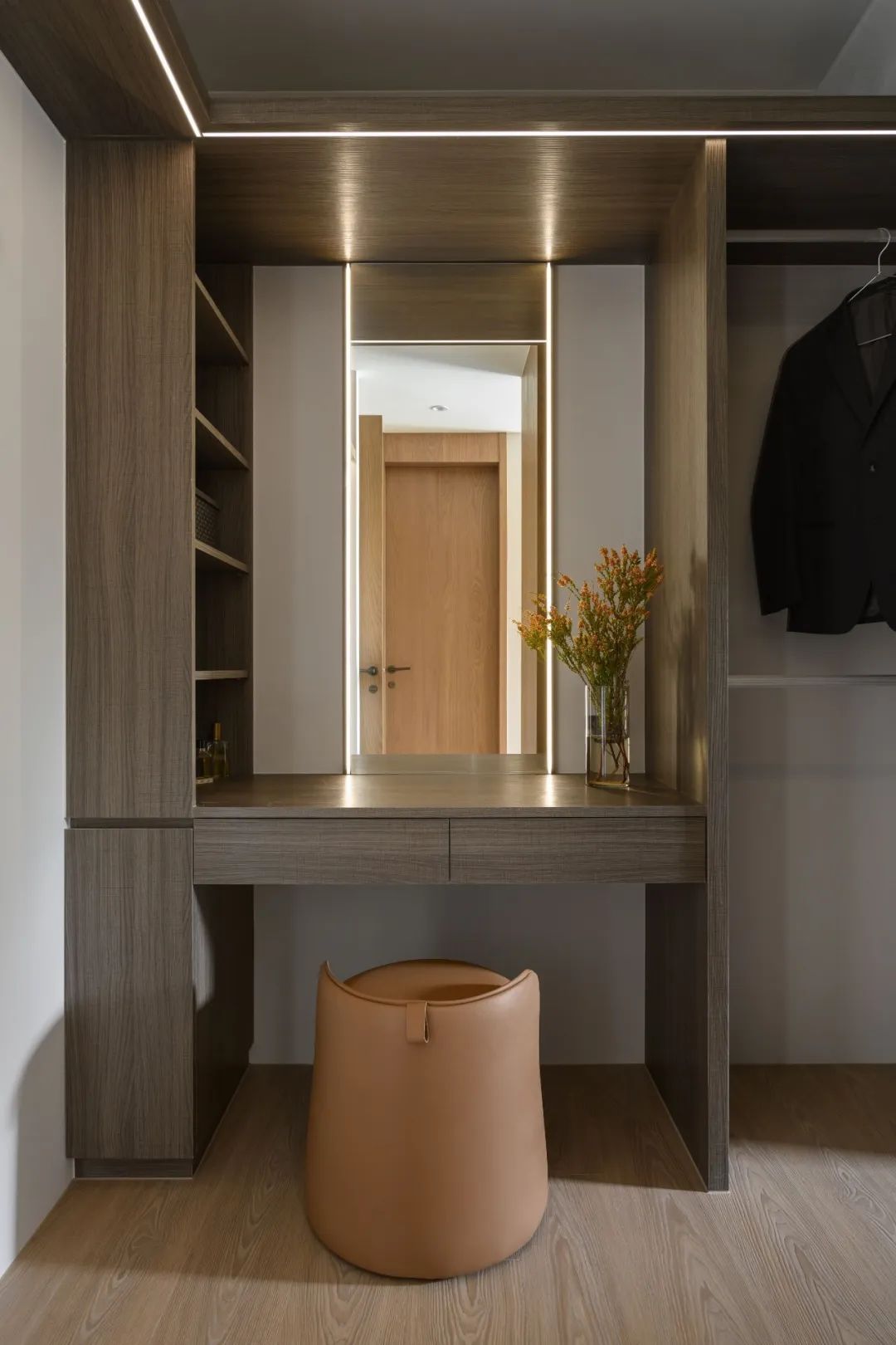 C 屋丨向寓室内装修设计工程有限公司-22