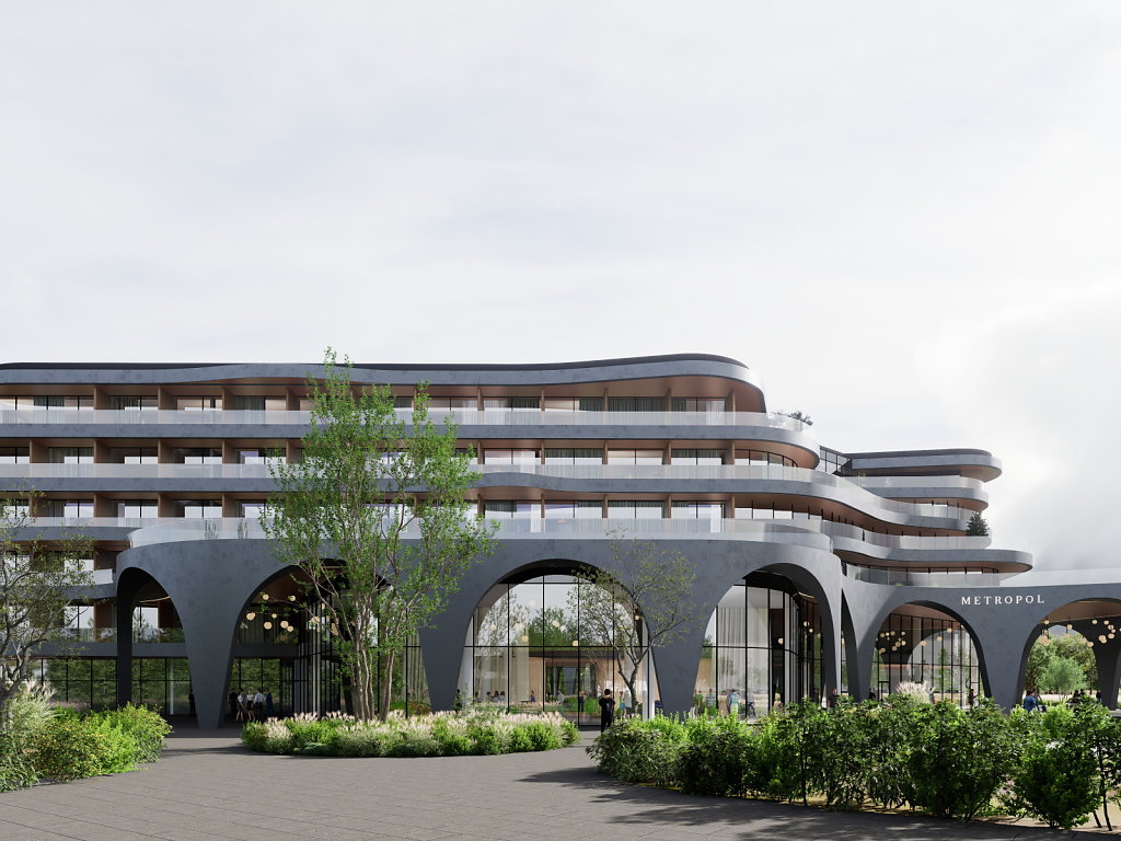 Metropol Истра - architecturalgroup.ru-16