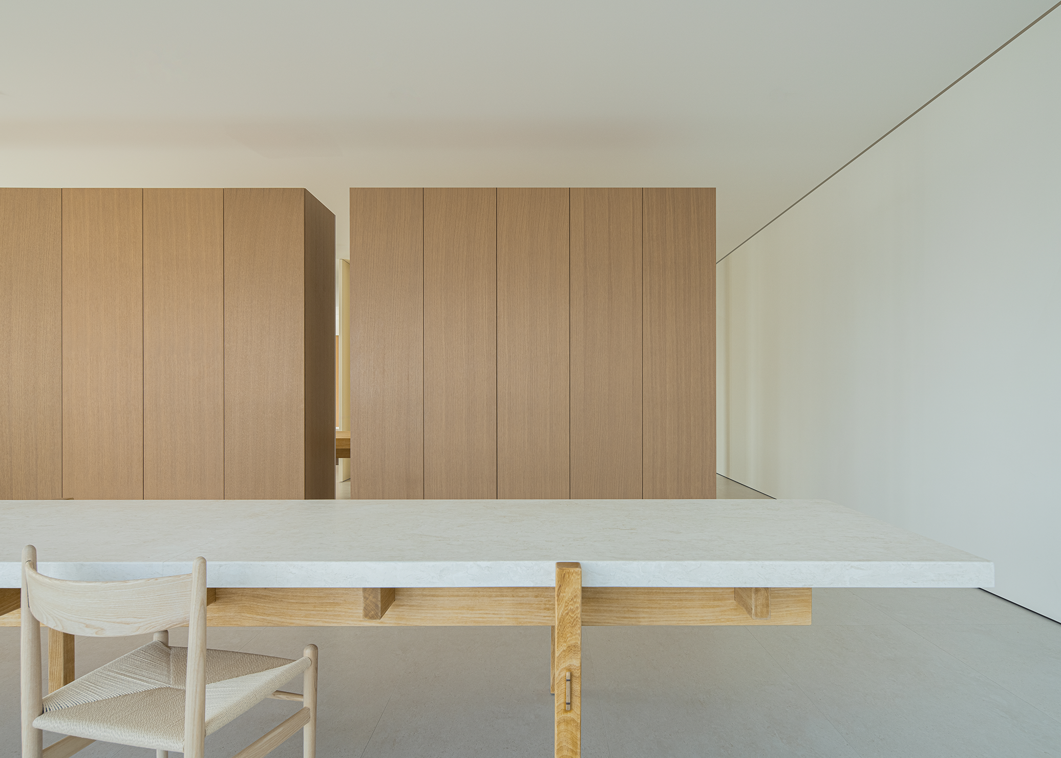 新作 A·C·T 临时的永恒丨中国杭州丨又见之WHY-37