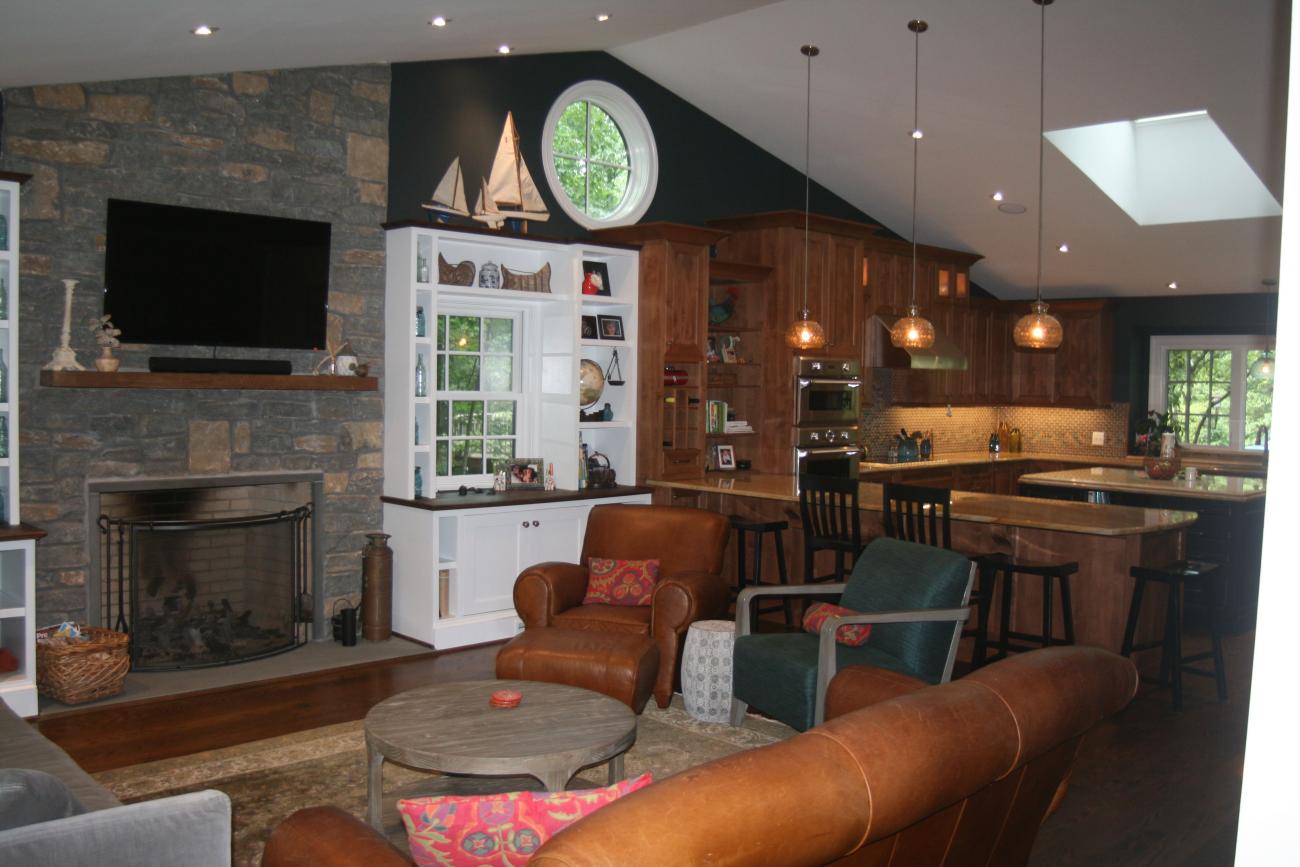 丨Ballard + Mensua Architecture-7