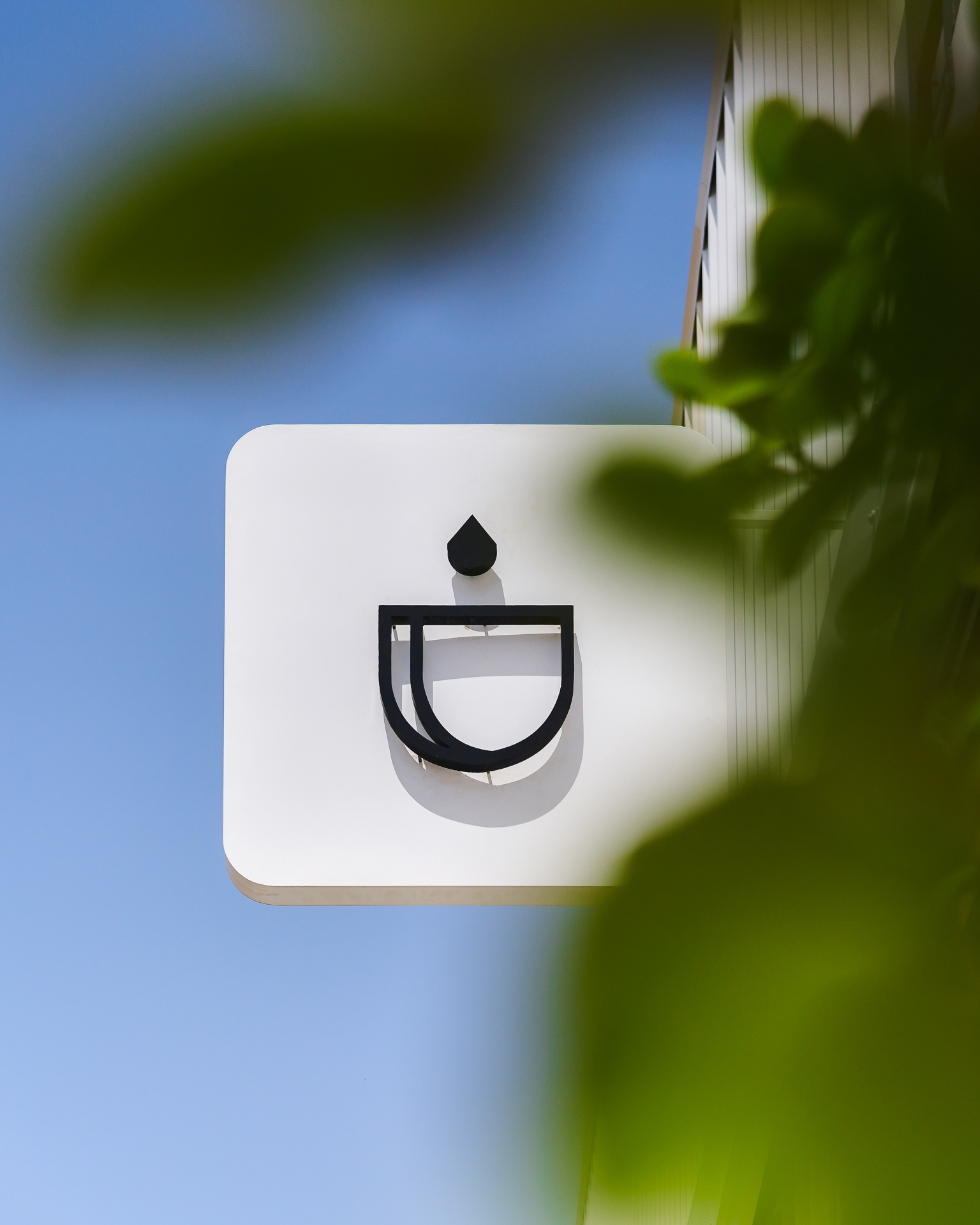 治愈咖啡烘焙工坊·迪拜丨阿联酋迪拜-60