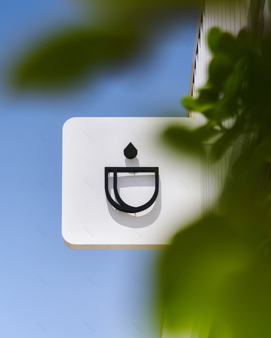 治愈咖啡烘焙工坊·迪拜丨阿联酋迪拜-60