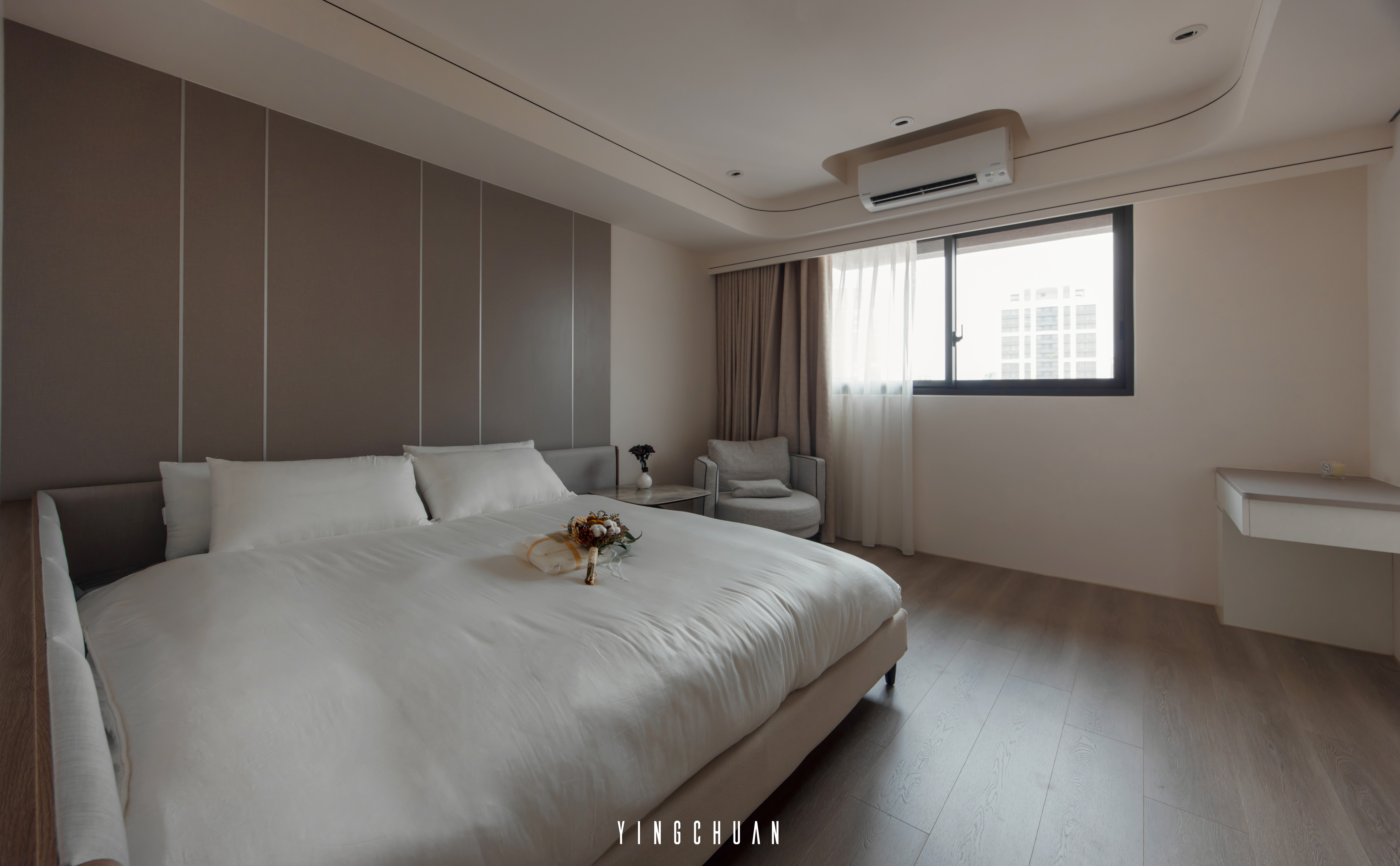 理想的空間穿搭-33