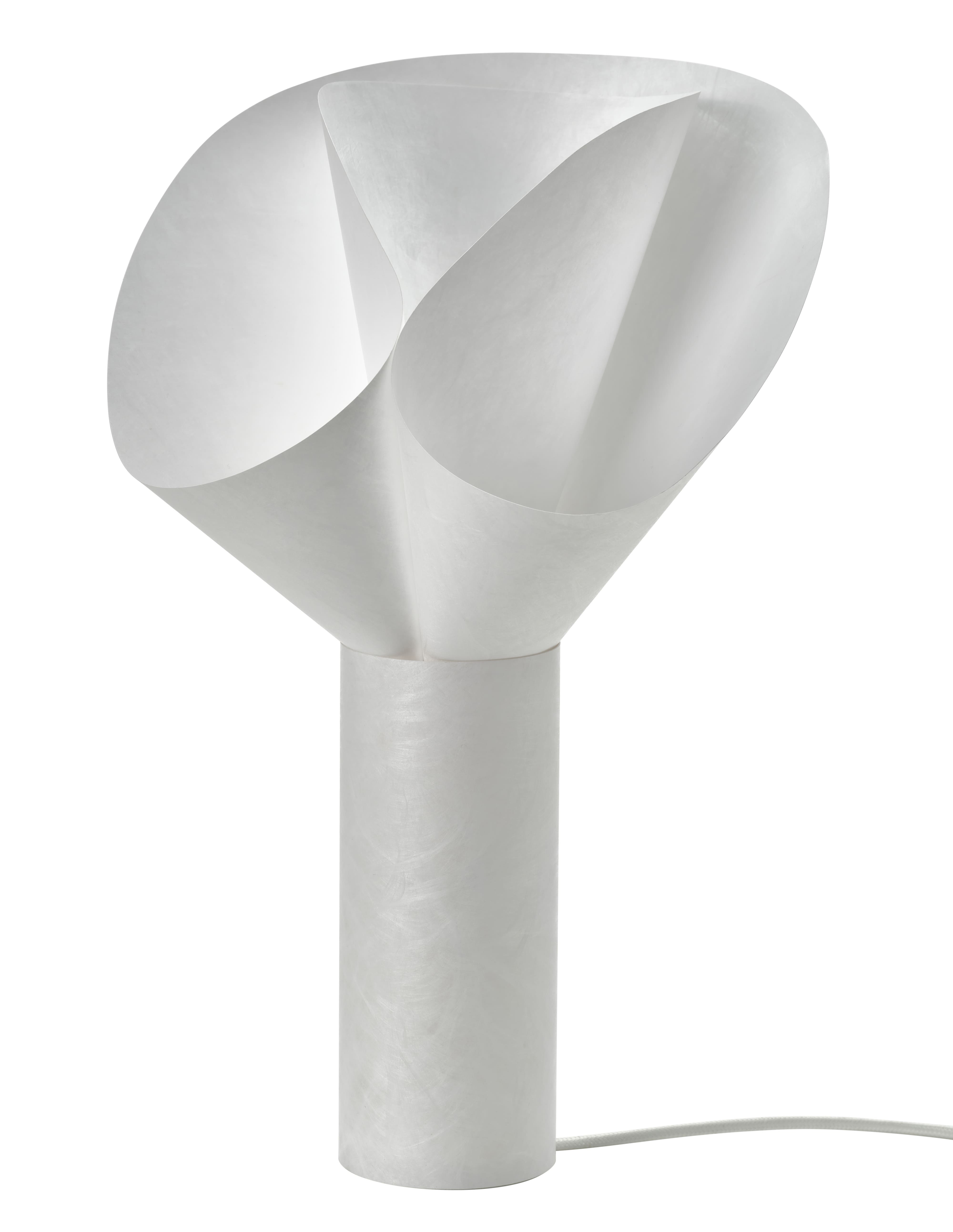 Bäcknate灯丨Raffaella Mangiarotti-7