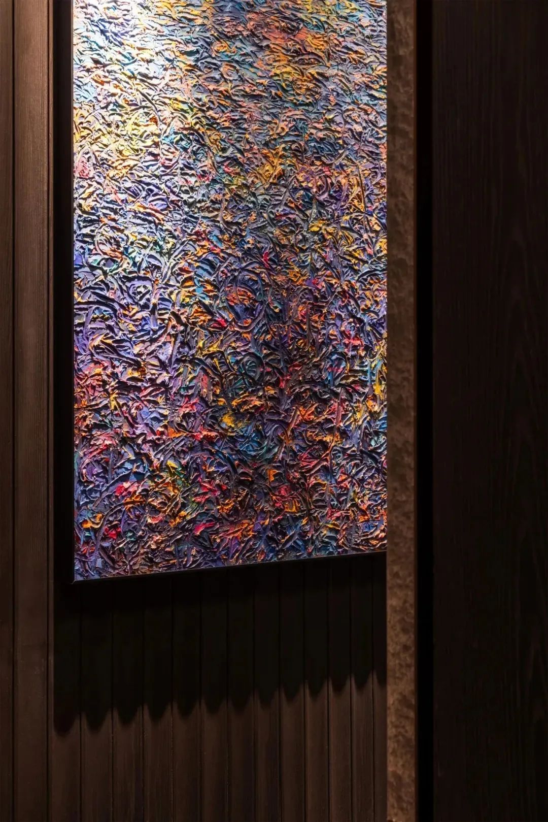 宋式雅奢，放在现在毫不过时！-15