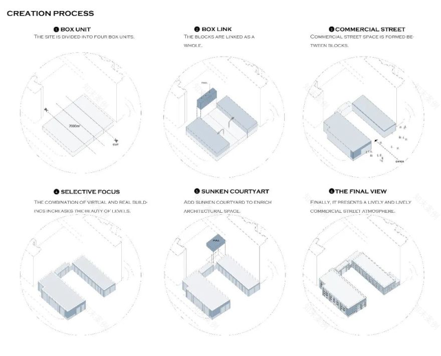 哈尔滨中海天誉-10