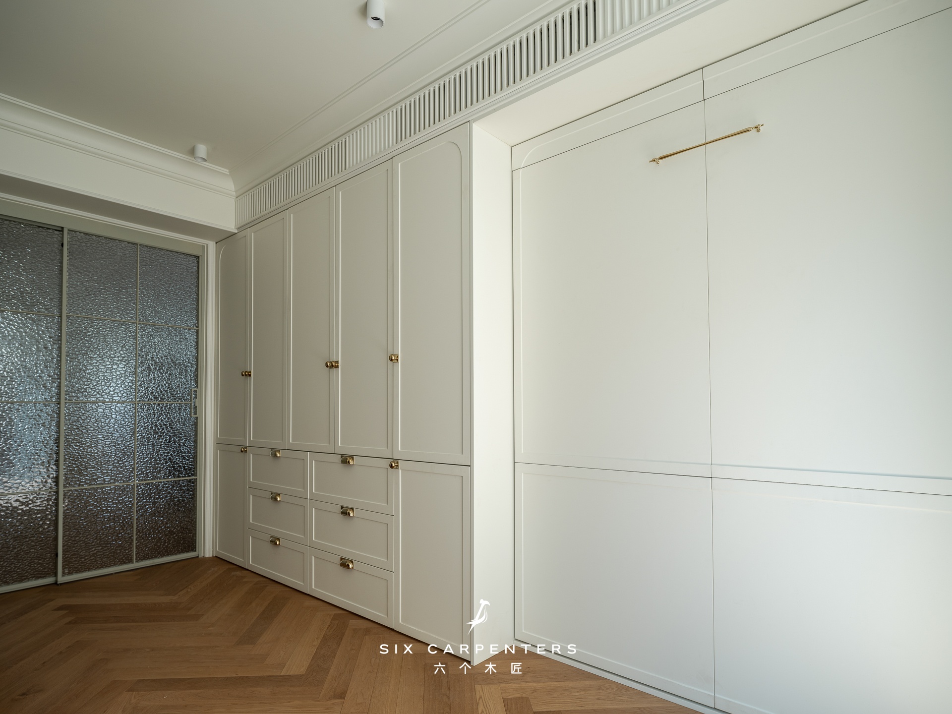 北京通惠家园-32