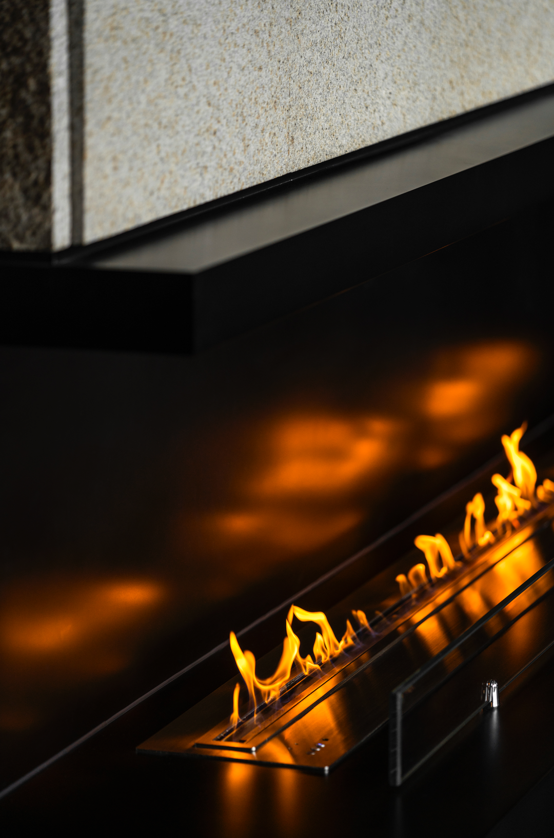 超然独立于世界之外，ONE-CU壹方办公室 | ONE-CU壹方-20