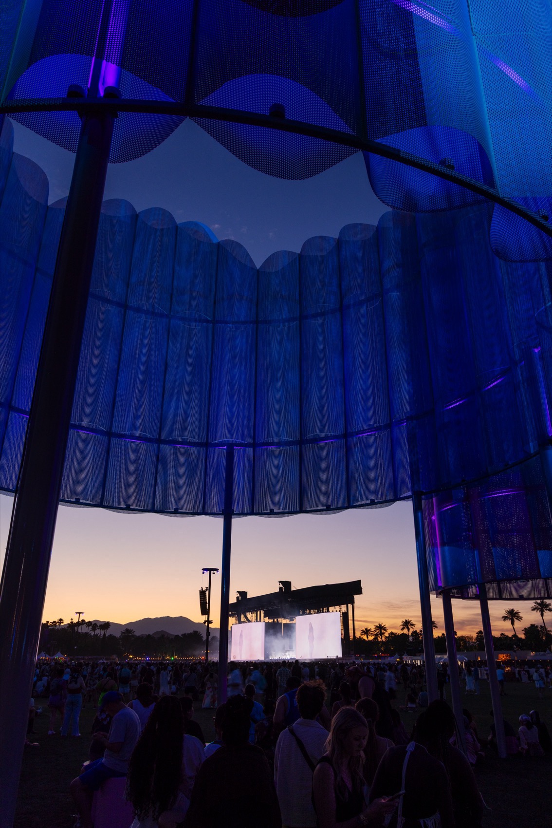 2025年科切拉艺术计划丨Public Art Company（PAC）等多位艺术家-98