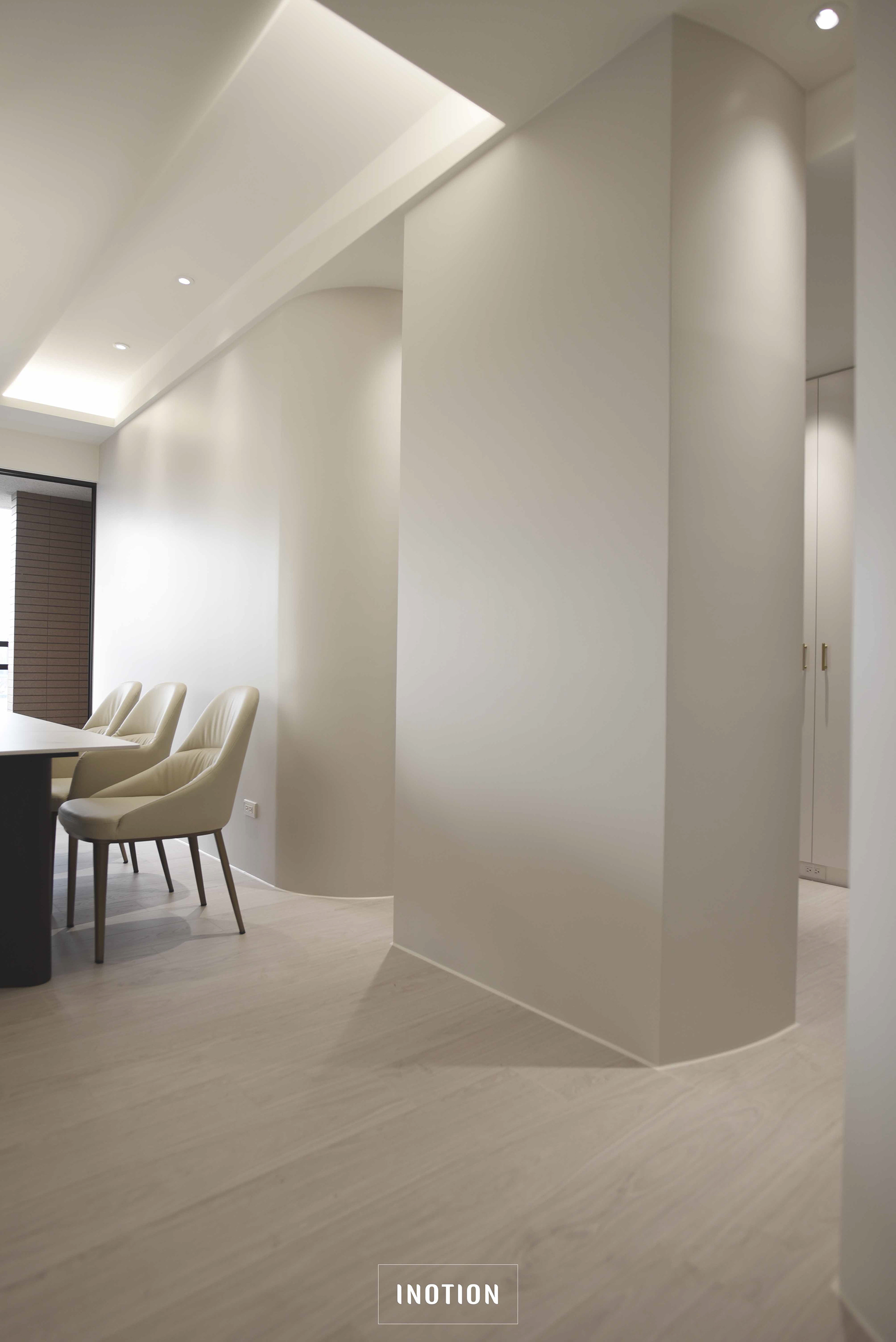 擁霞時時 Embrace Afterglow-14