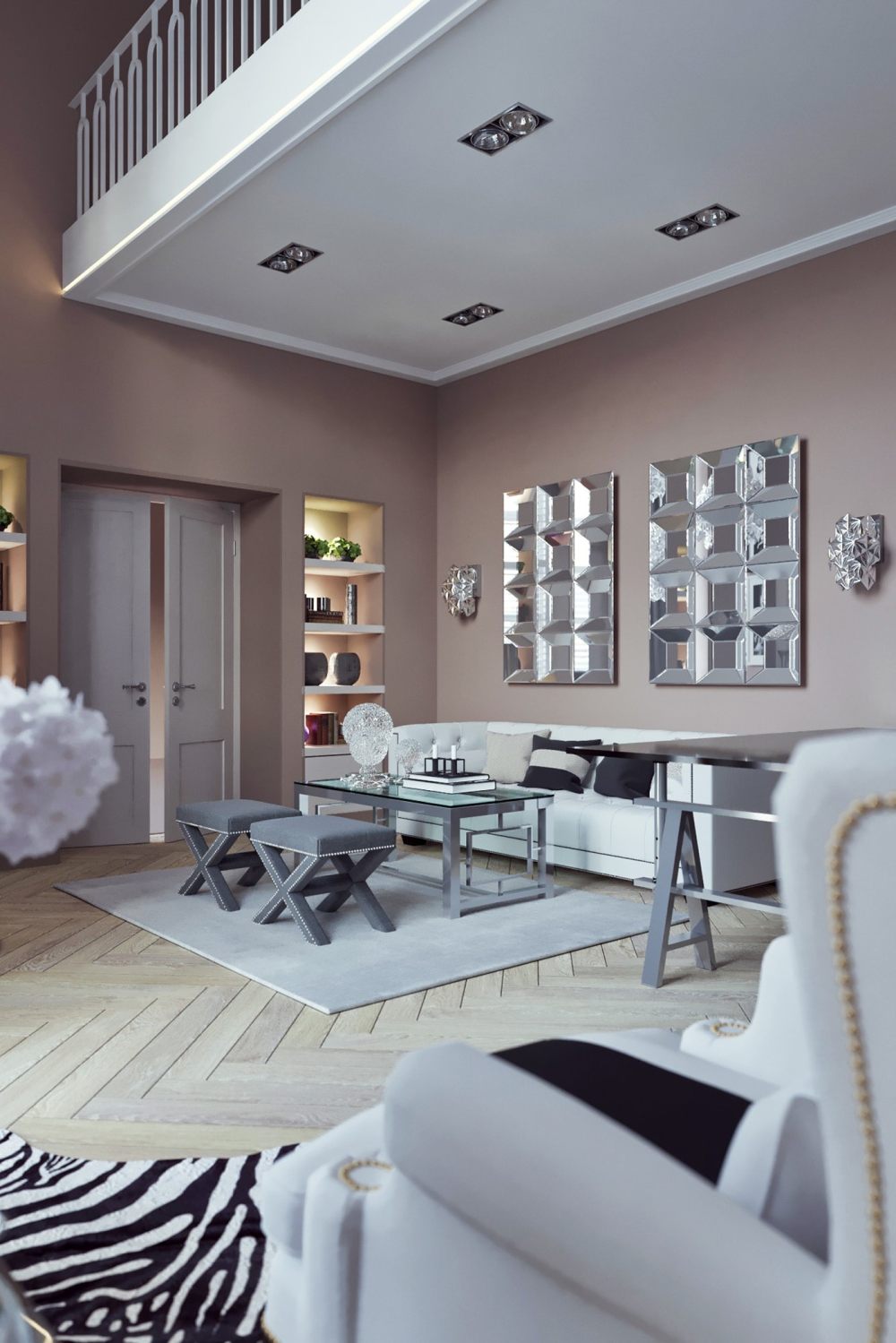 杜普勒·内饰-23