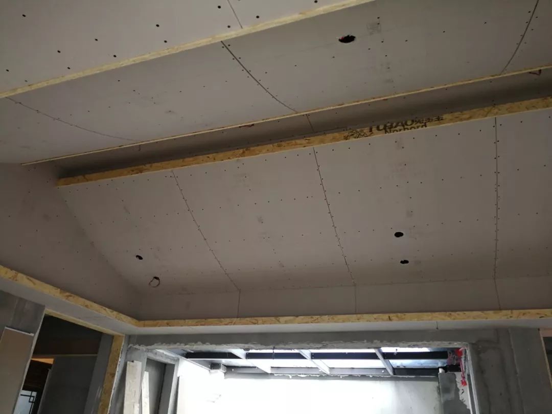 橙熹设计 | 十二月第三周&第四周设计跟踪-105