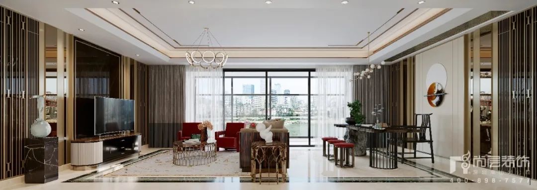 温馨老师 | 生活与设计的魔法师-63