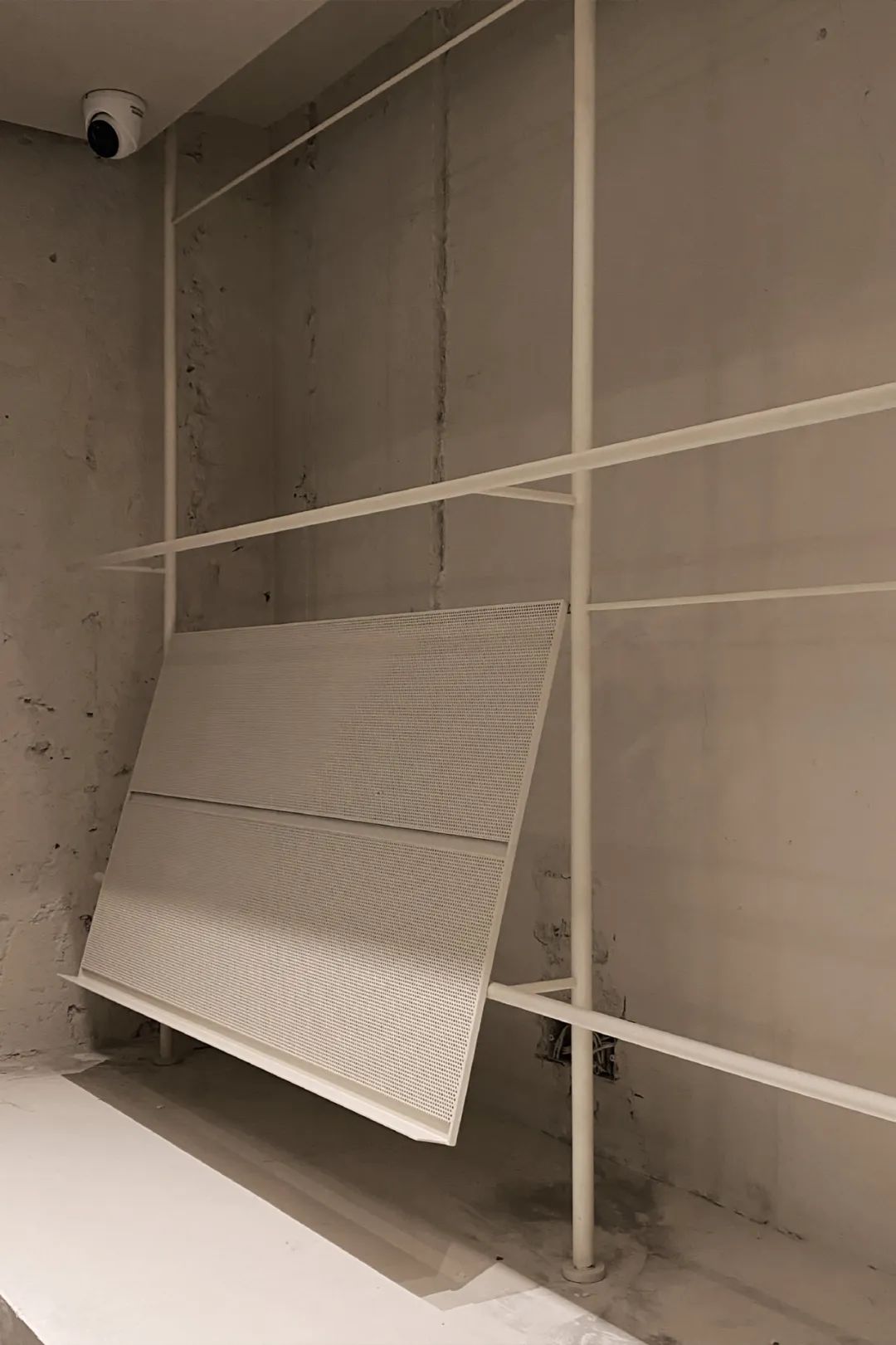 百新书局（上海福州路店）丨中国上海丨BobChen Design Office-60