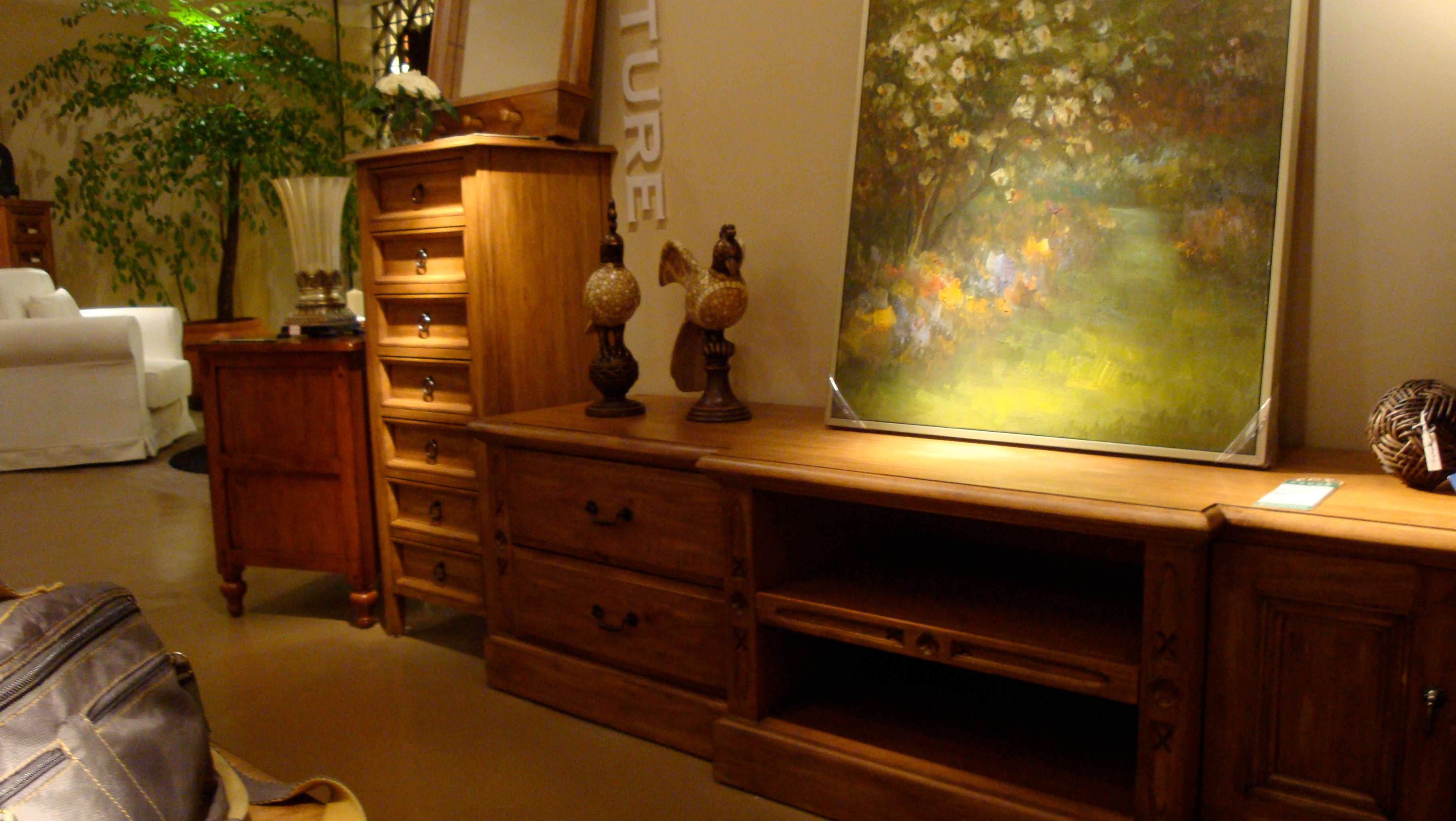 雅居乐香草山别墅-12