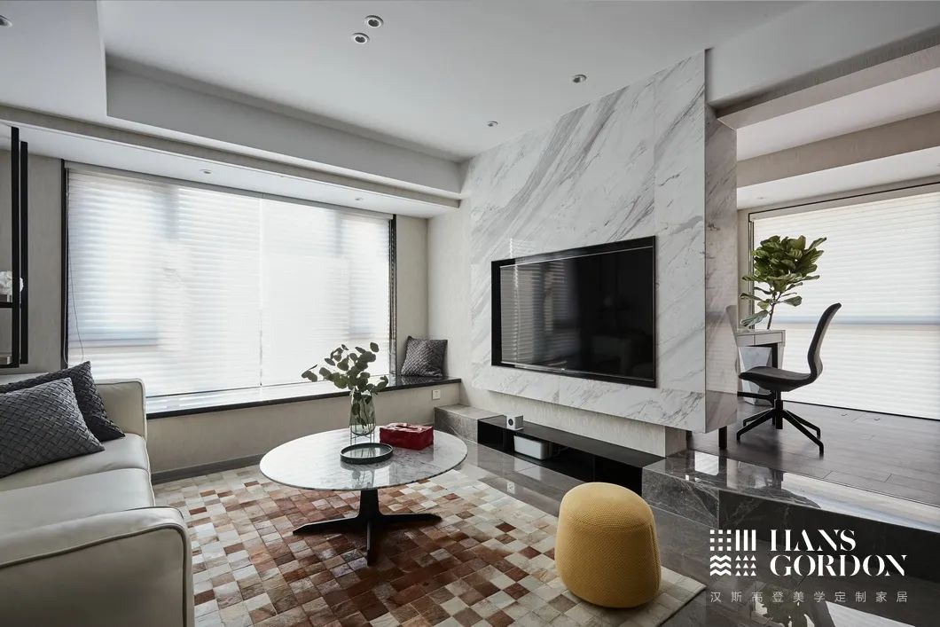 汉斯高登  |  珠 阙-24